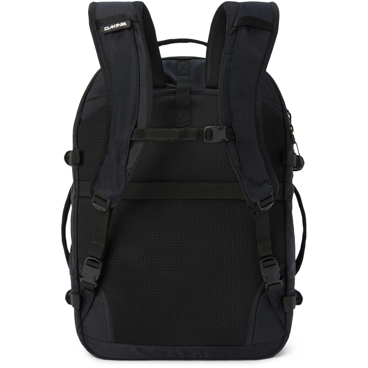 Rucksack, Rucksack, Netz-Padding, Schultergurte, Unisex