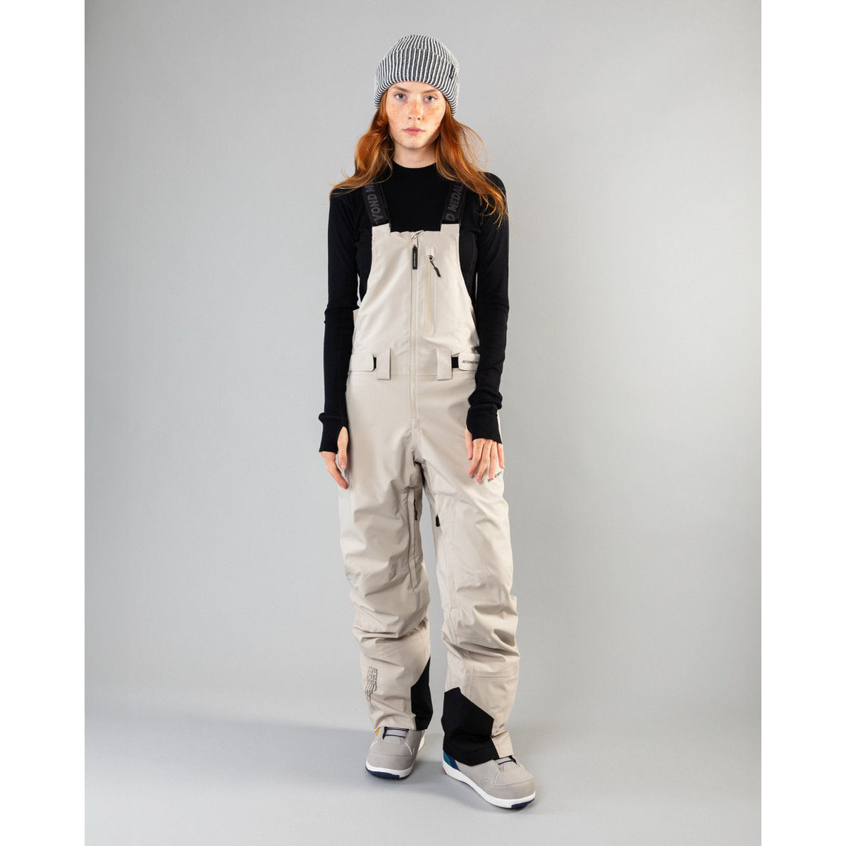 Bekleidung, Hosen, Person, Mütze, Hut