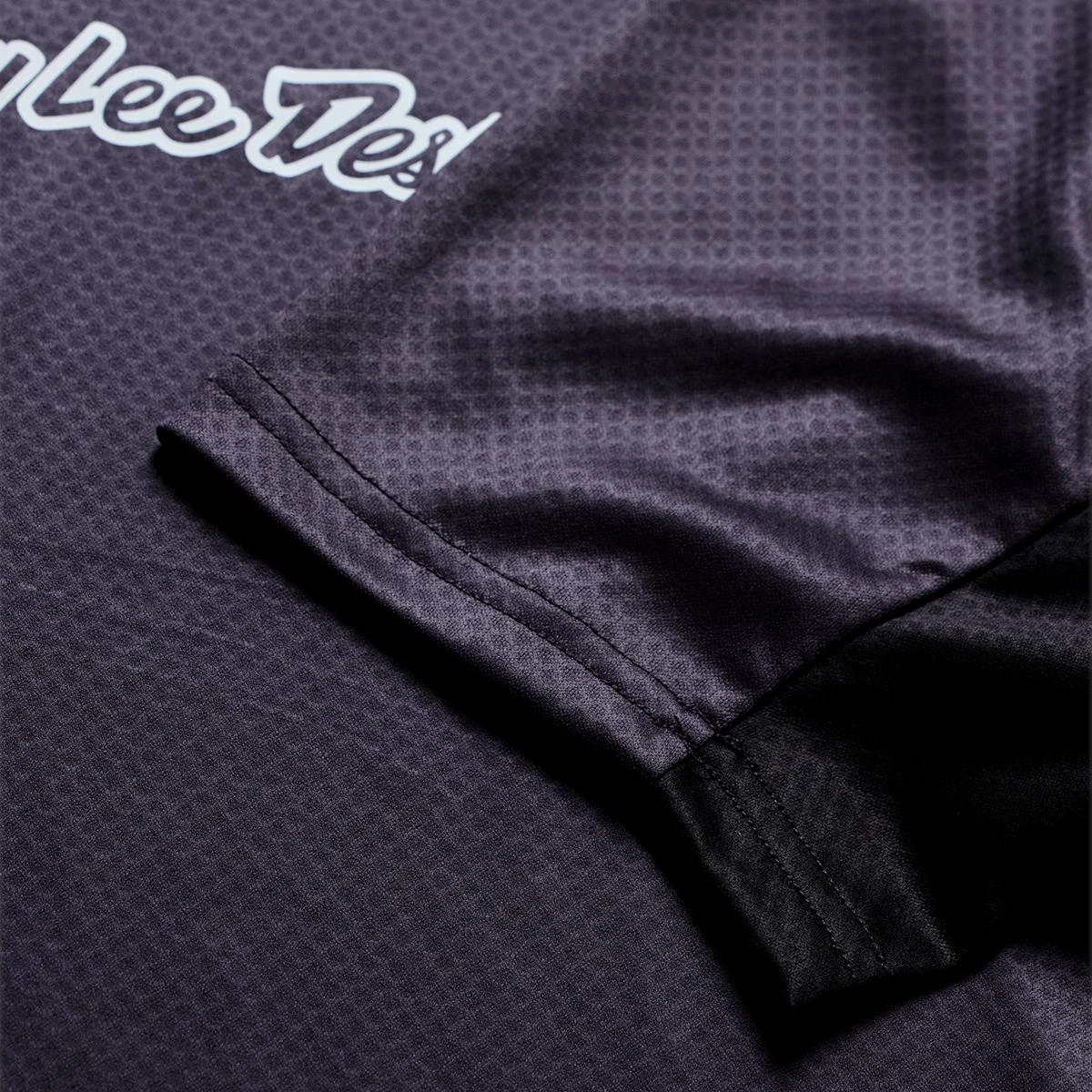 Stage Short Sleeve Jersey