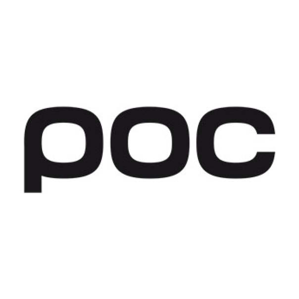 POC POC