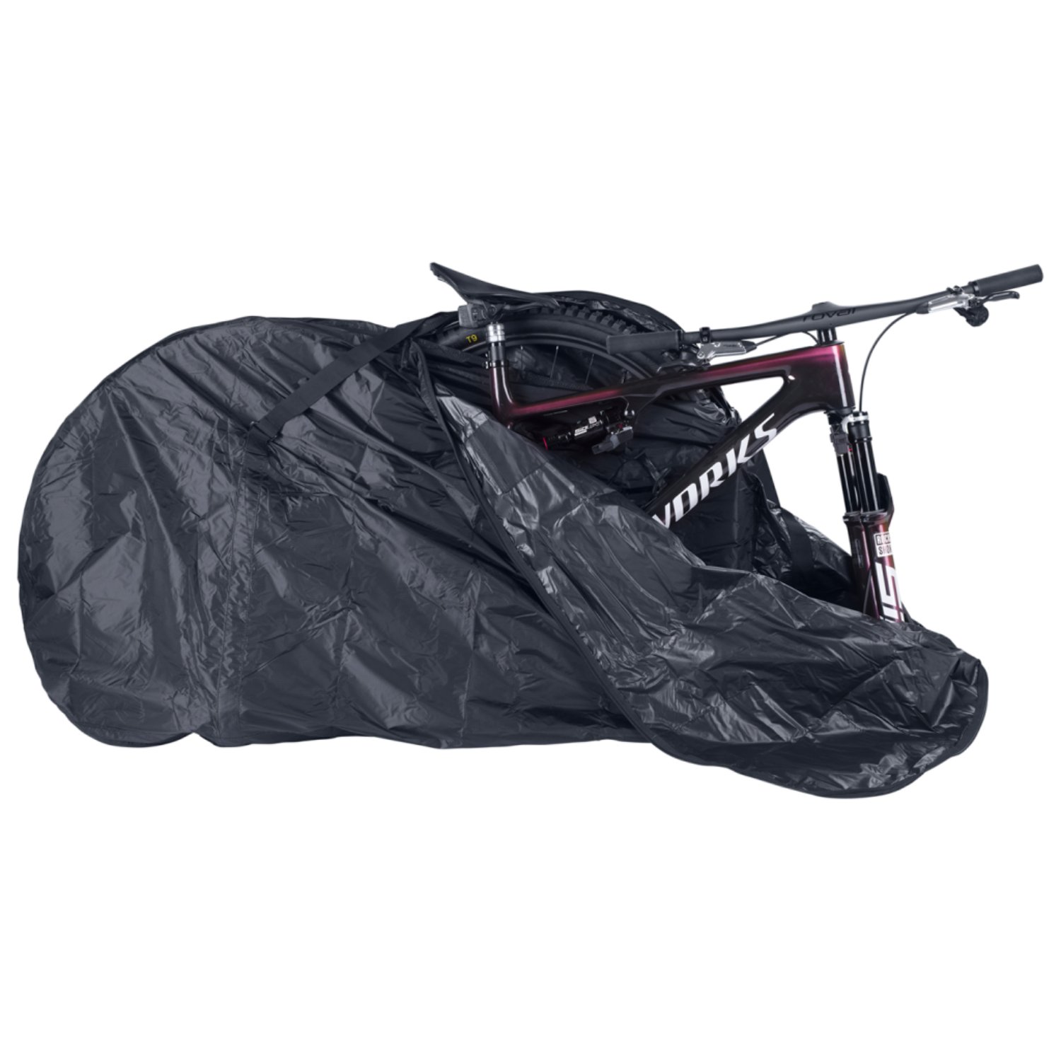 Bike Cover MTB Bike Cover MTB