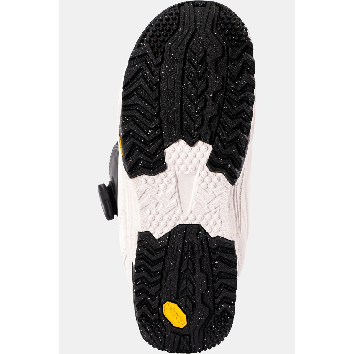 semelle en caoutchouc, chaussures marquées, profil**, motif de semelle, semelle de chaussure, semelle extérieure en caoutchouc, traction, chaussure de course, semelle en caoutchouc, semelle intermédiaire