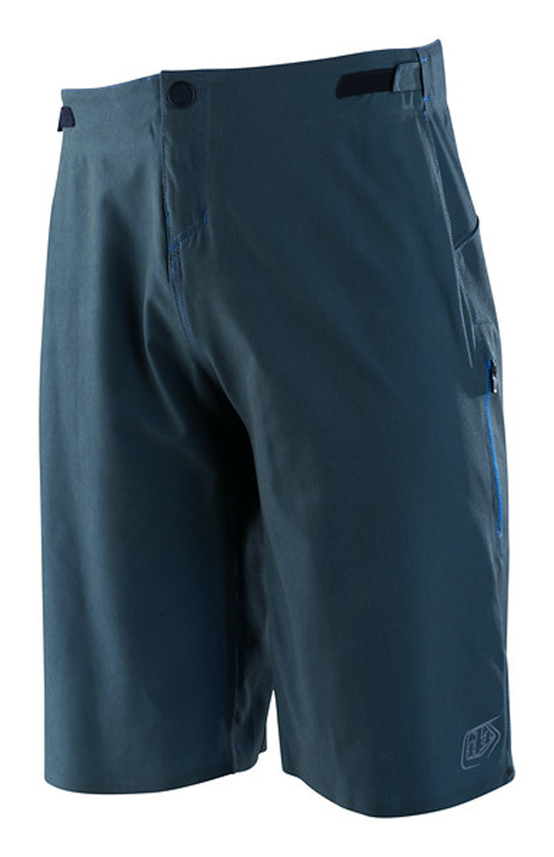 Drift Shorts Shell