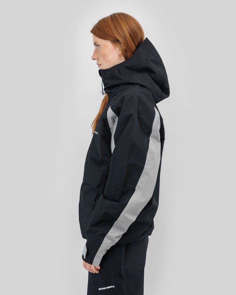 Mantel, Jacke, Person, Kapuzenpulli, Sweatshirt