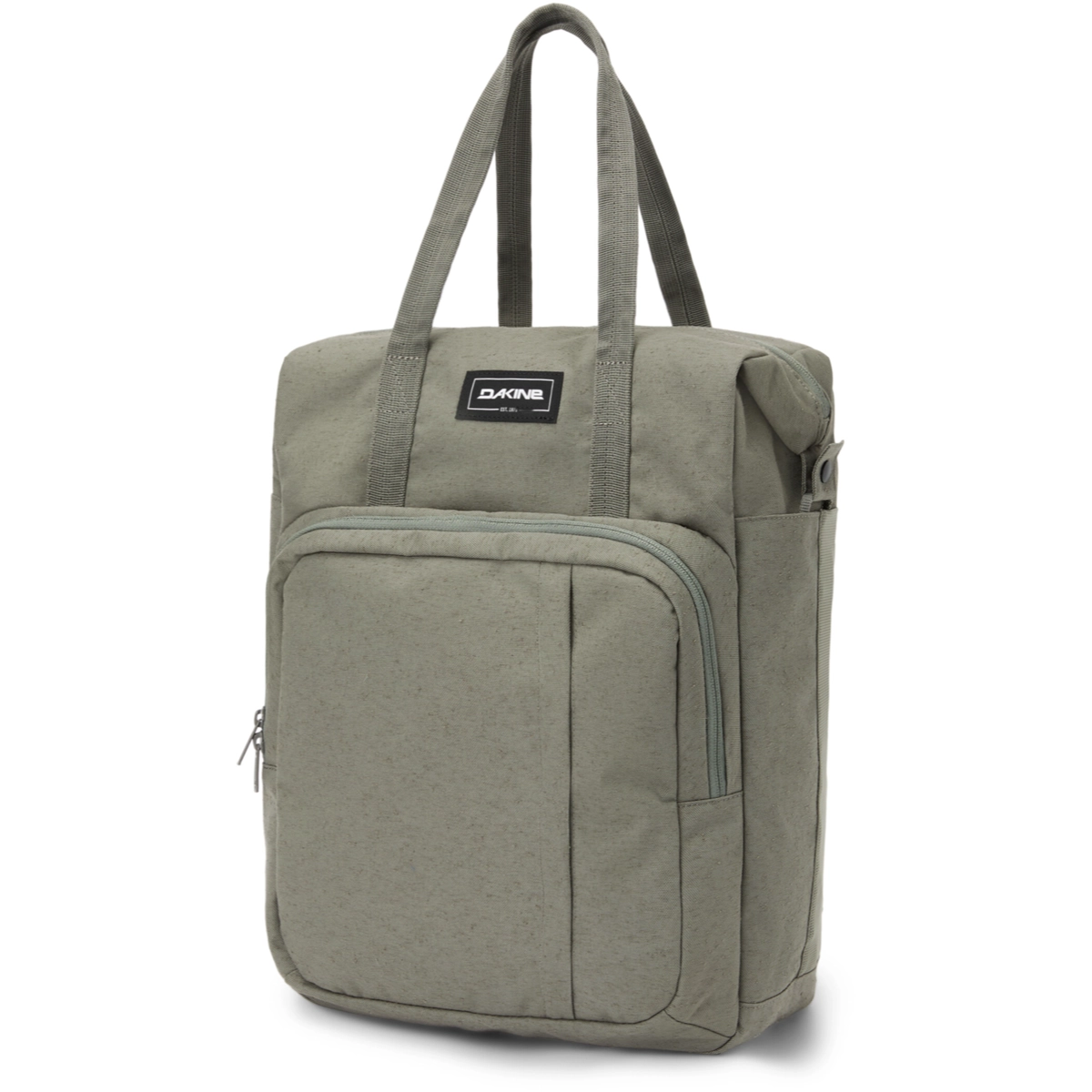 Campus Hybrid Backpack 26L