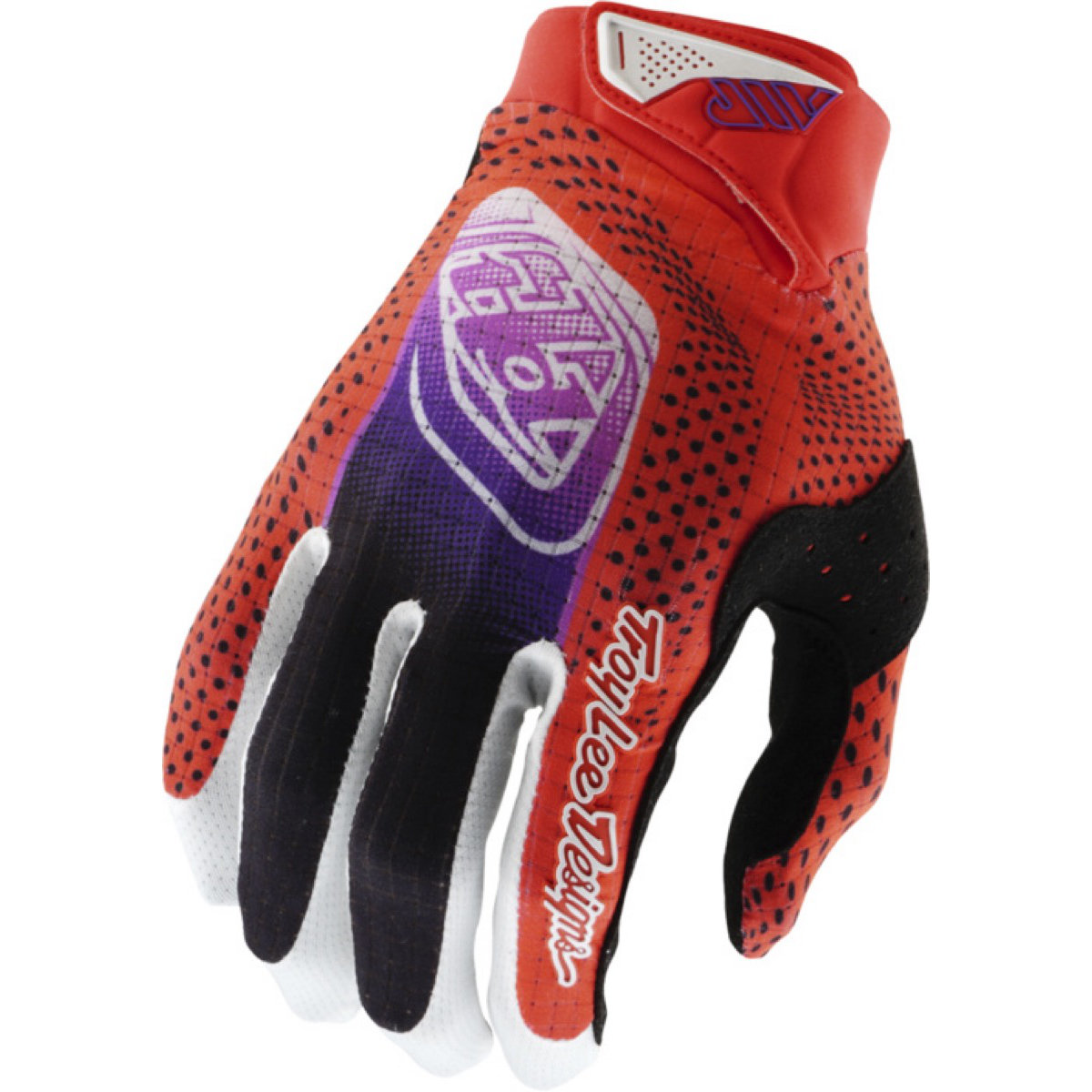 Air Glove