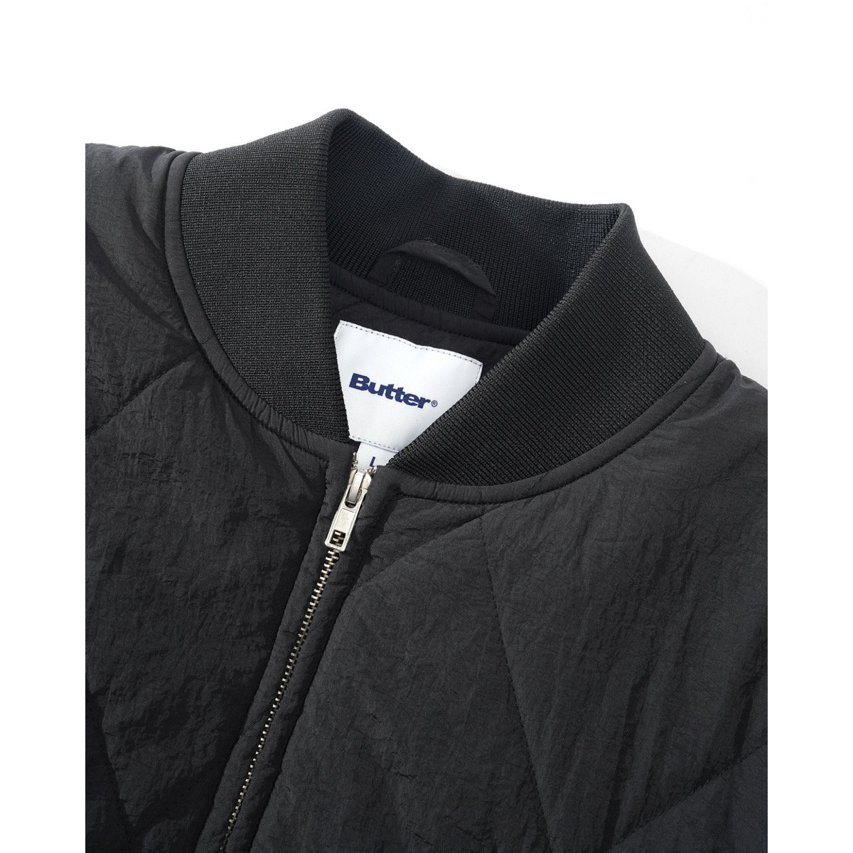 Bekleidung, Mantel, Jacke, Weste, Vlies