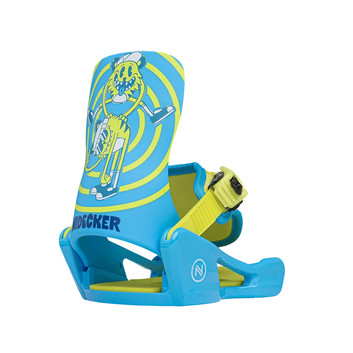 Ressort de chaussure ?, chaussure de ski ?, booster ?