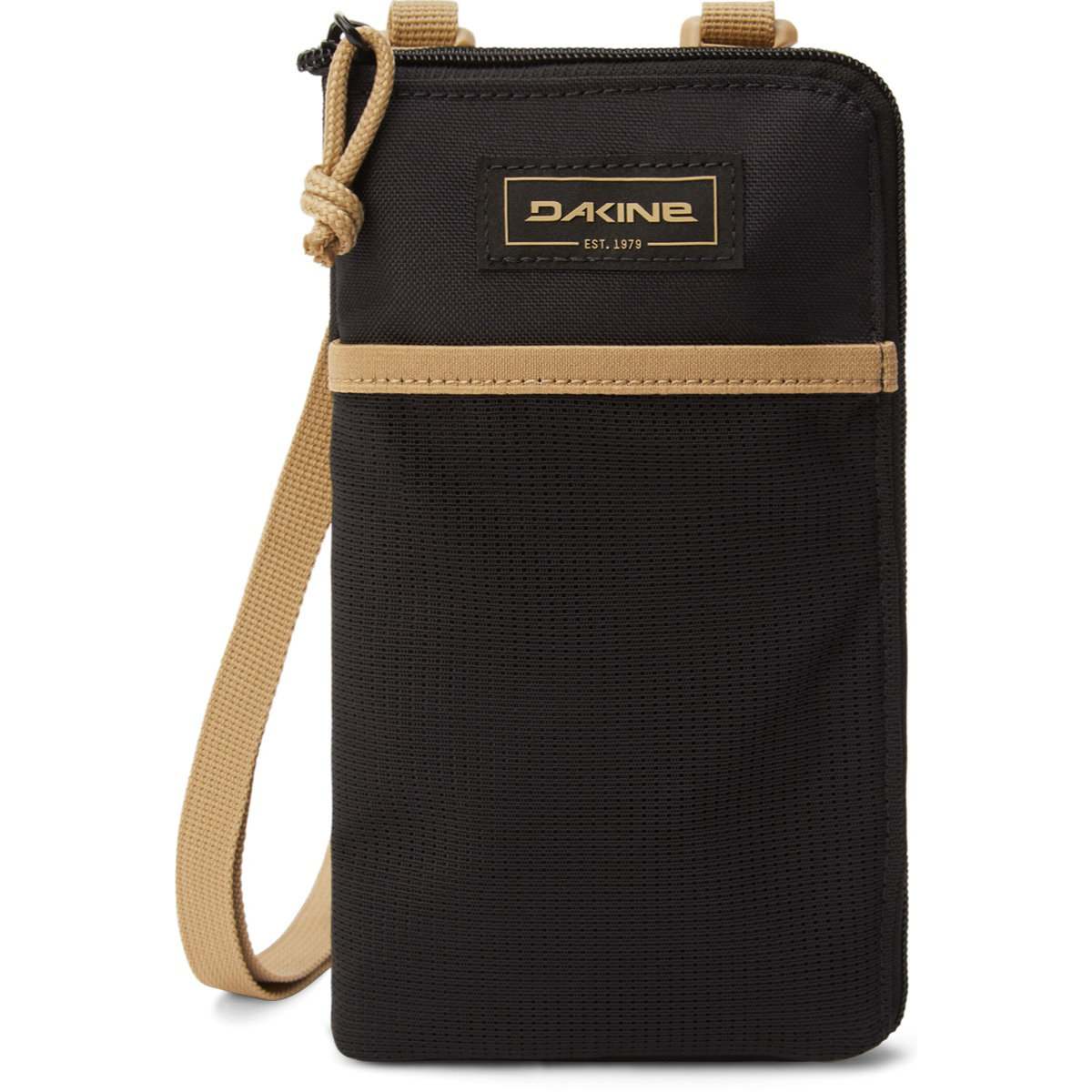 Hall Pass Wallet Zubehor, Tasche, Handtasche, Riemen