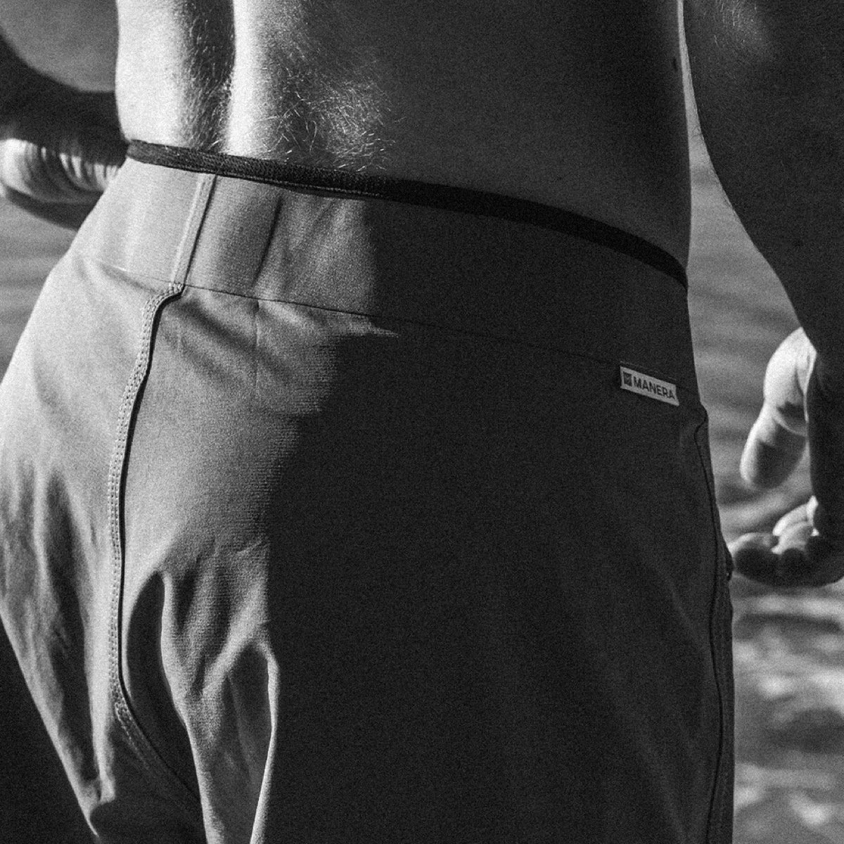 Haapiti Boardshorts Haapiti Boardshorts