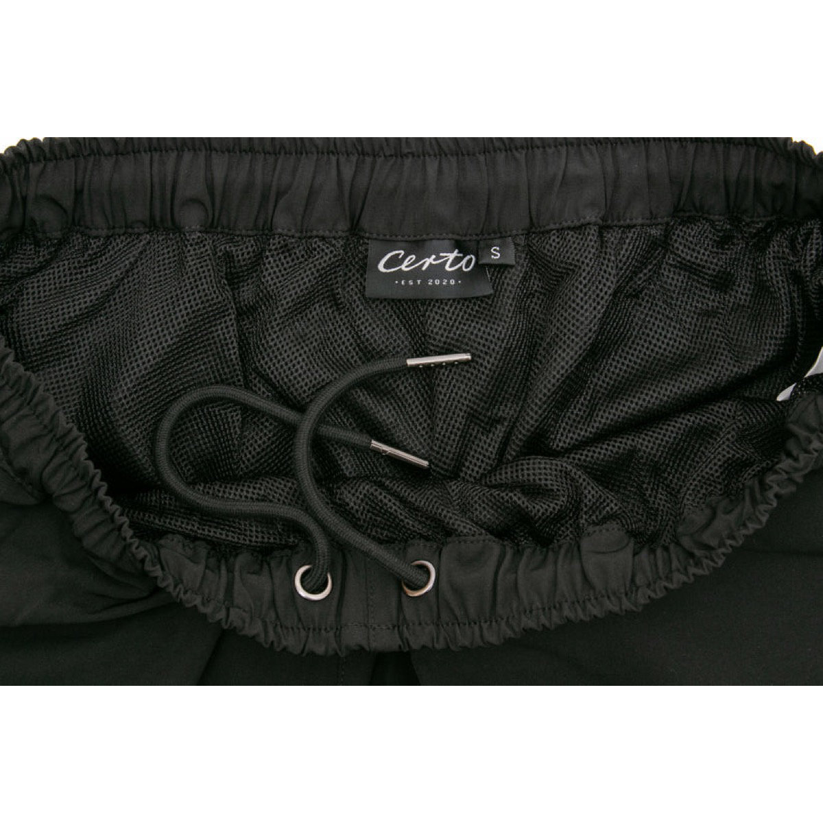 Pantalon de survêtement T002 Vêtements, shorts