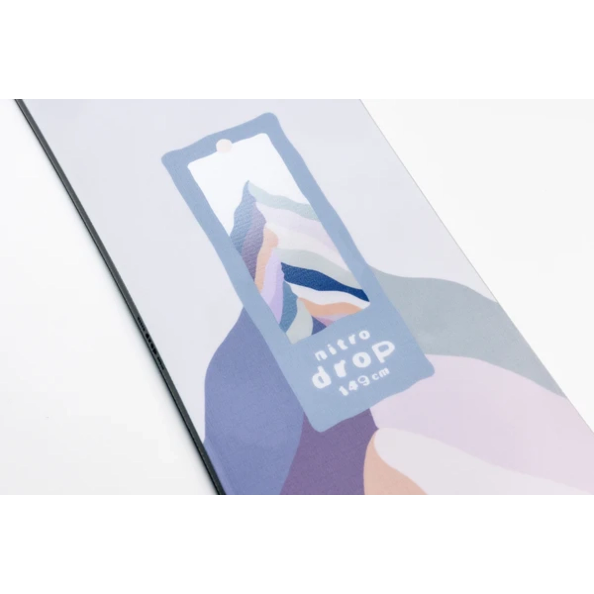 tags, "de", Tag, product, But we need proper content
