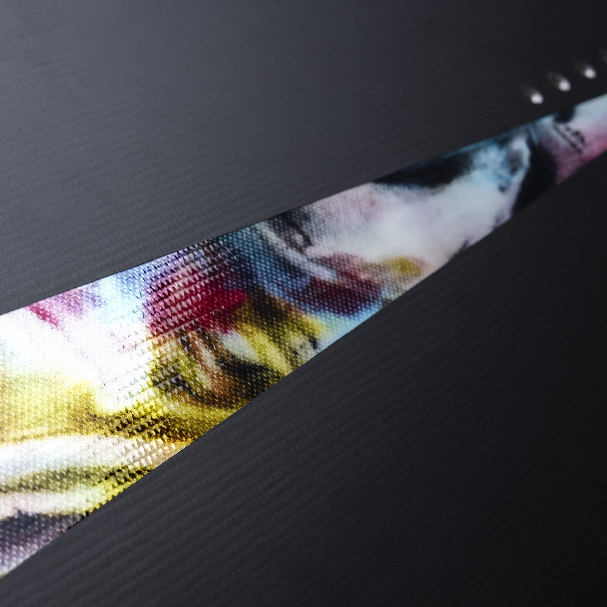 Mini Mind Expander Mini Mind Expander