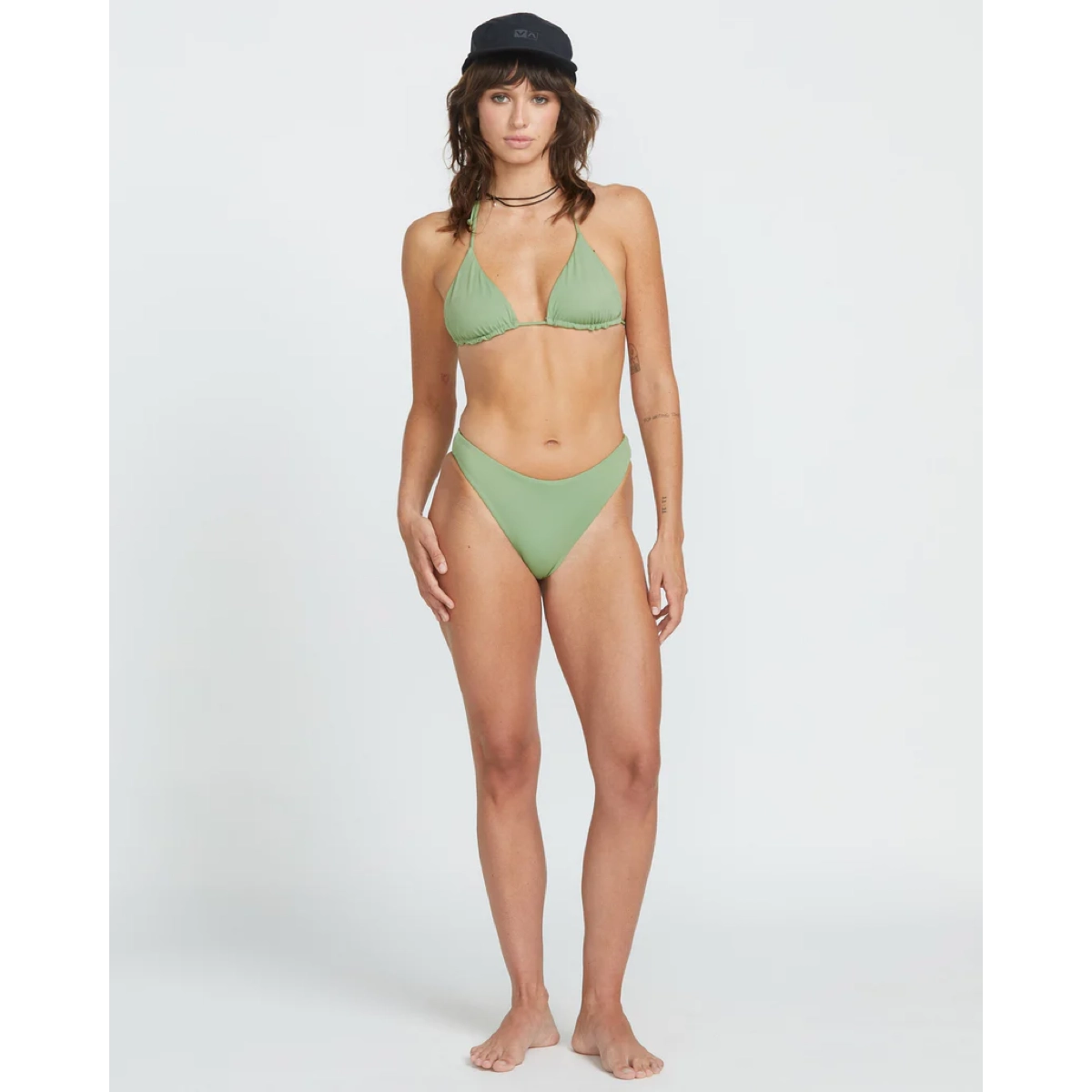 Simply Seamless Tri Simply Seamless Tri