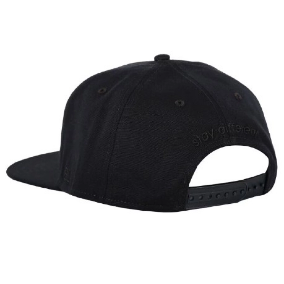 Daily Flag 20 Snapback Daily Flag 20 Snapback
