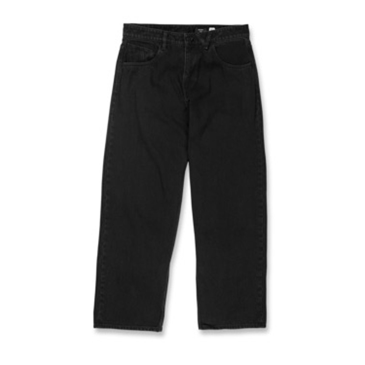 Billow Denim Billow Denim