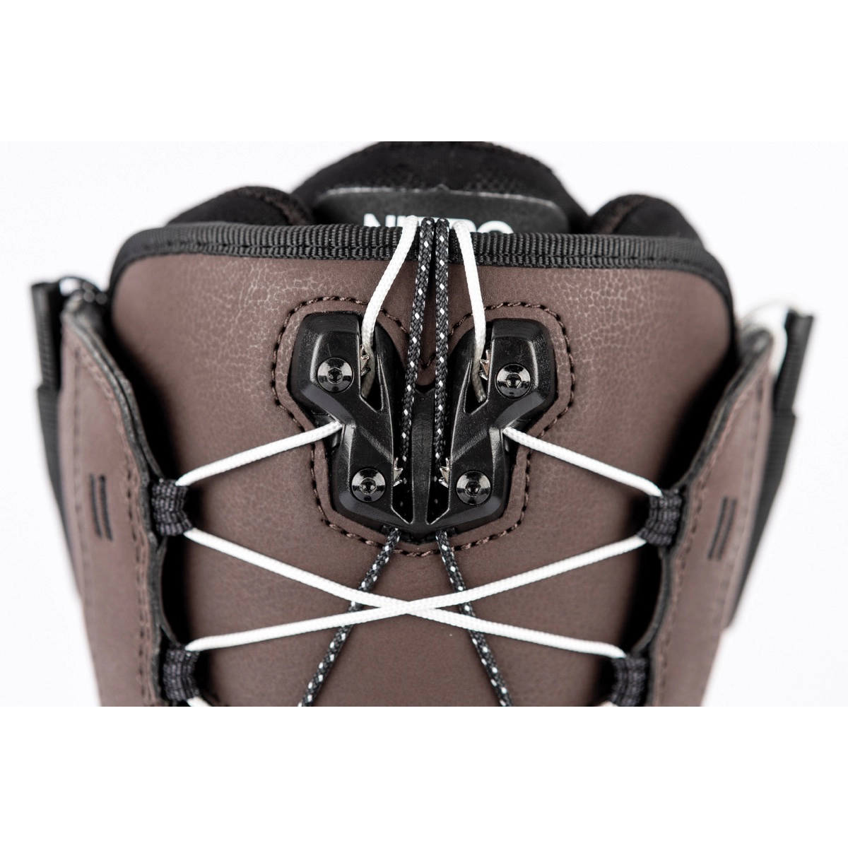 Monarch Step On Tls 26 Monarch Step On Tls 26