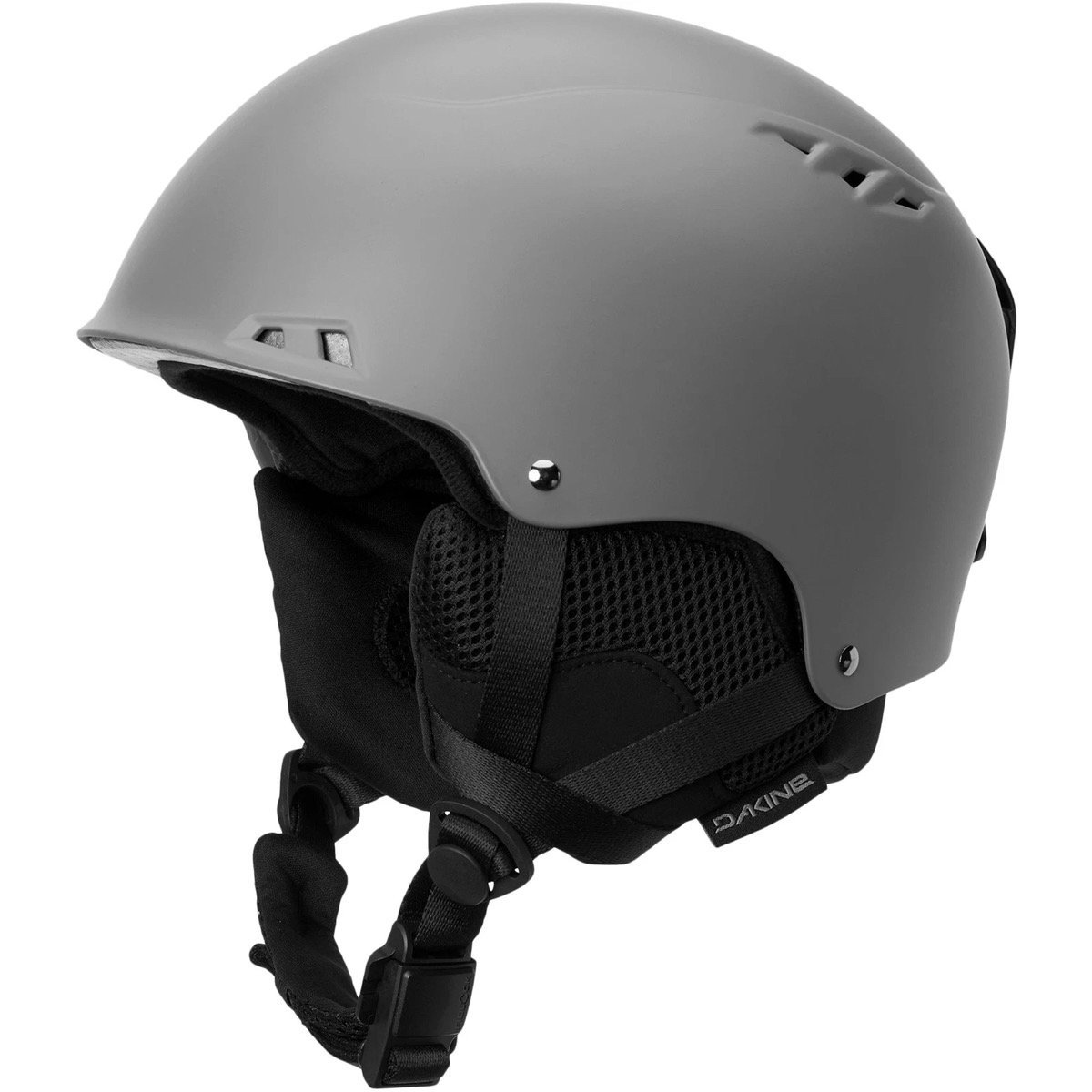 Daytripper Helmet Sturzhelm, Helm, Bekleidung, Schutzhelm