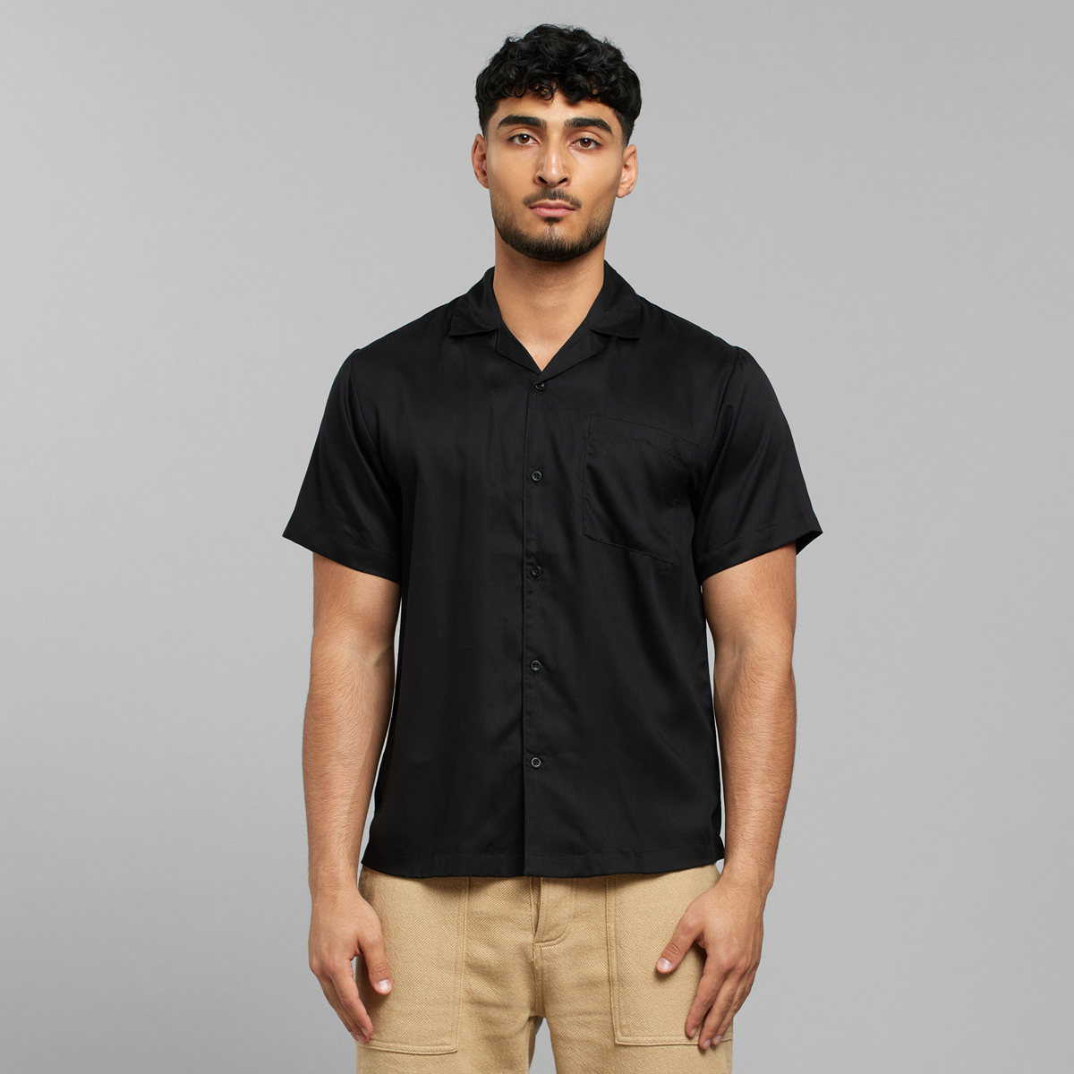 Shirt Marstrand