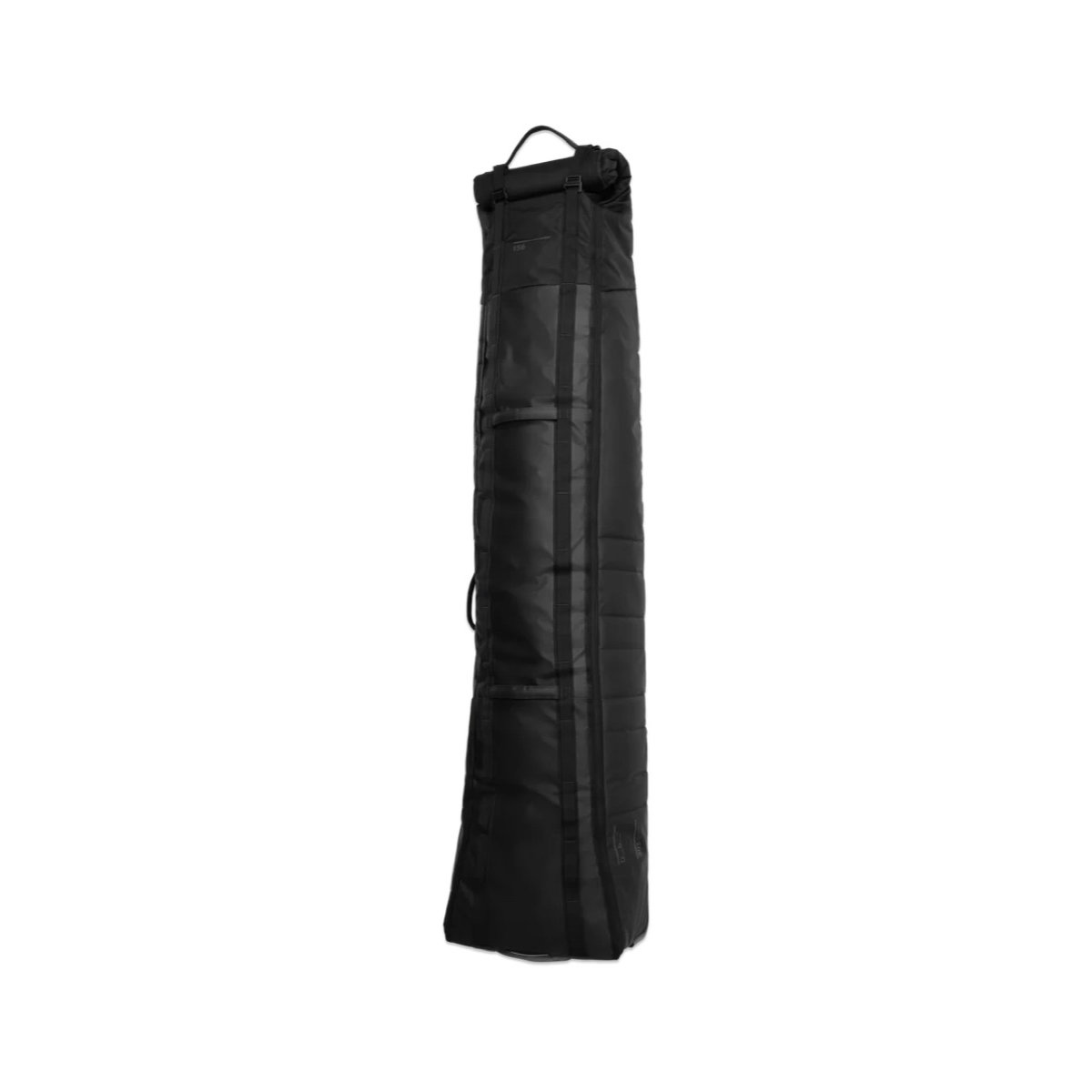 Snow Roller Pro Db Snow Roller Pro Black Out
