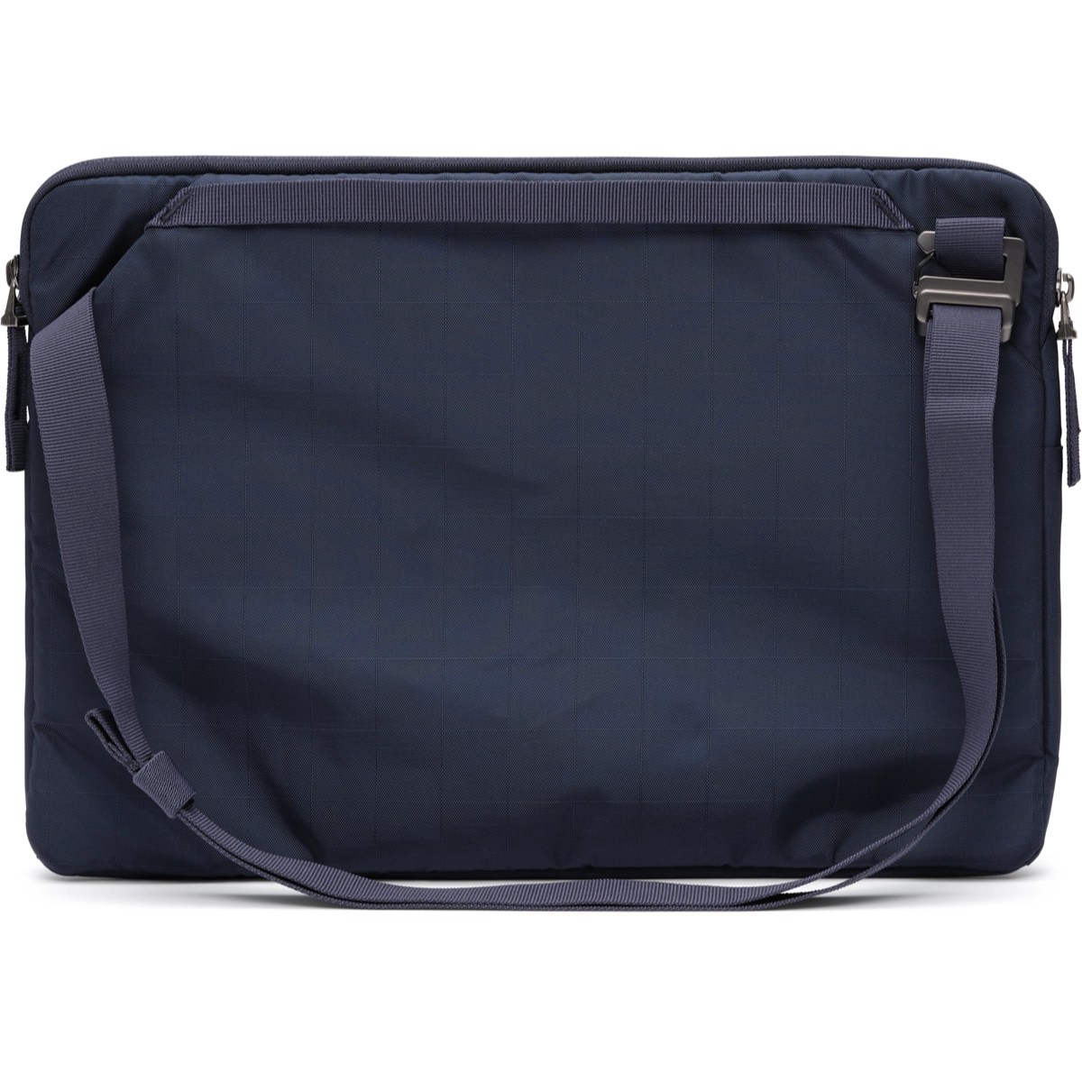 Db Ramverk Laptop Sleeve 16 Blue Hour, vue 3