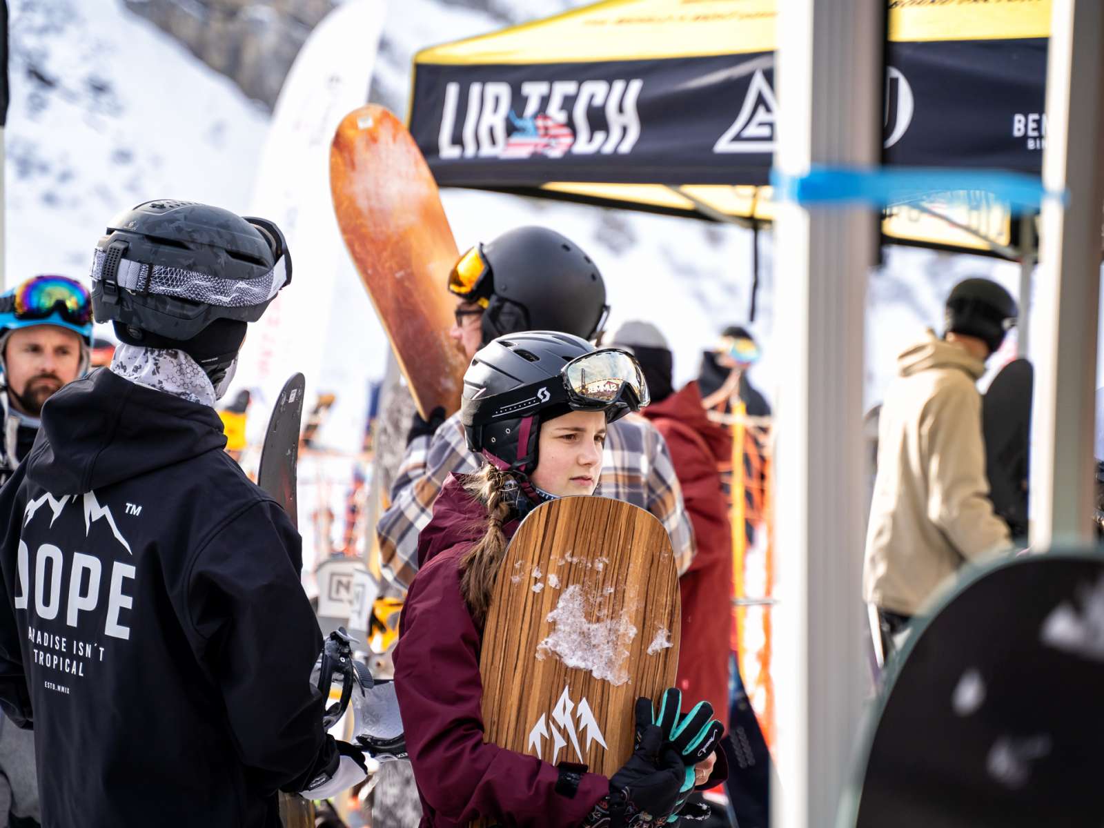 testweekend-25_800x800@2x Natur, Im Freien, Person, Schnee, Helm