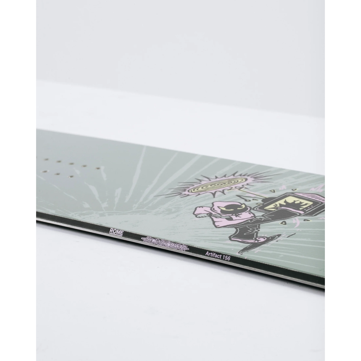Œuvre d'art, graphisme, affiche, illustration, impression à plat