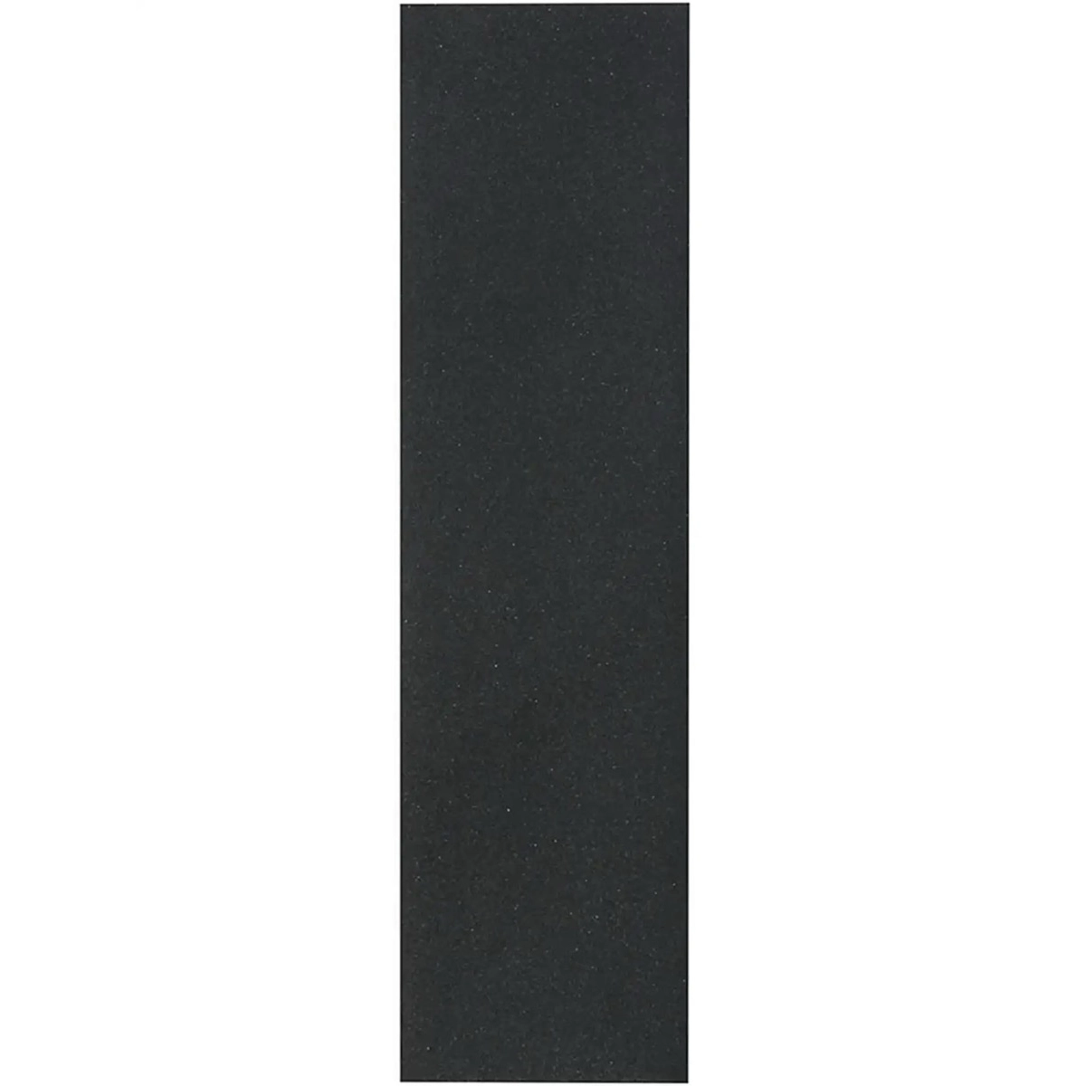 Jessup Griptape Sheet 9''