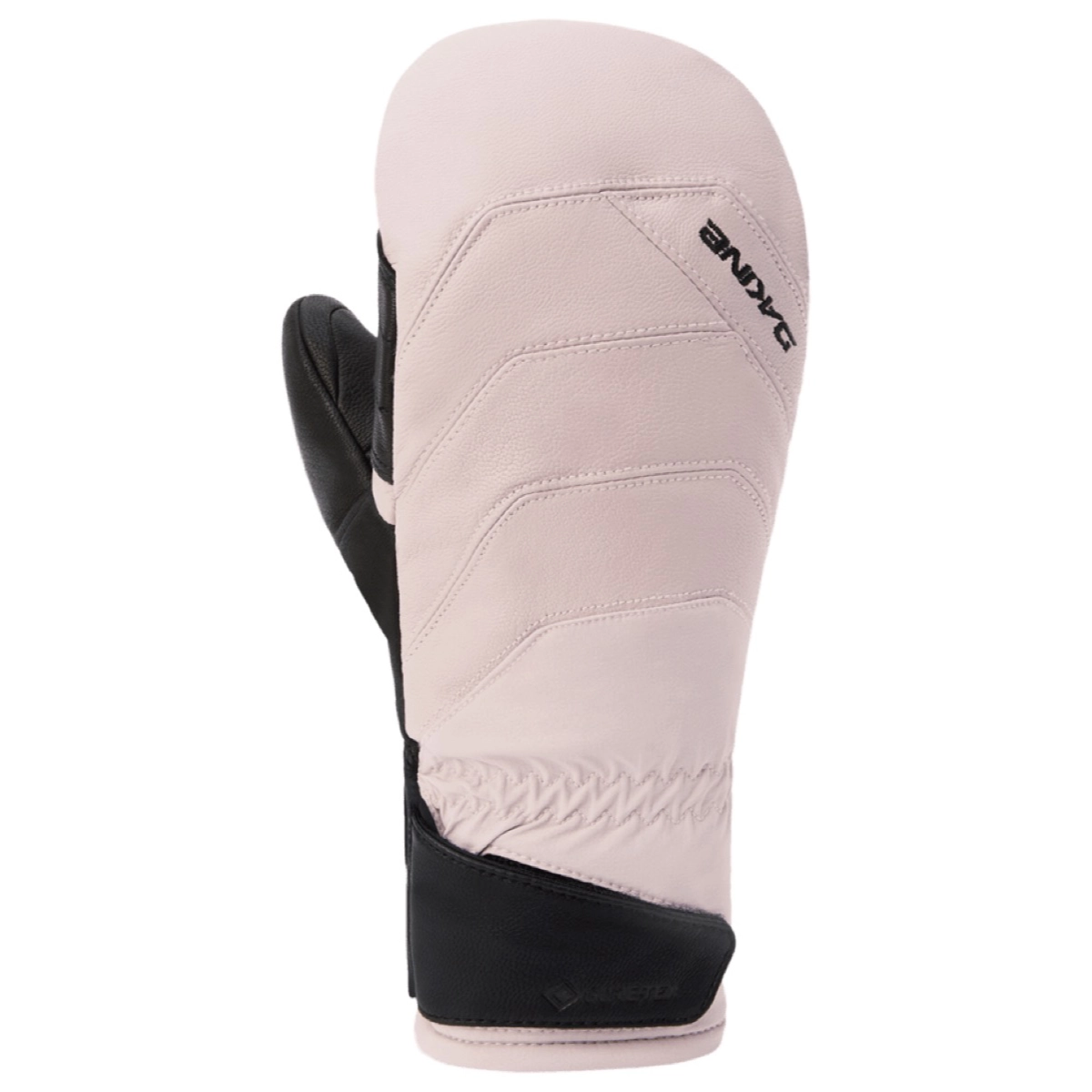 Wmn Galaxy Gore-Tex Mitts Dakine Wmn Galaxy Gore-Tex Mitts Burnished Lilac