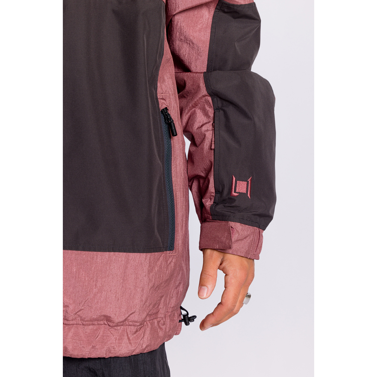 Ventura Jacket Ventura Jacket