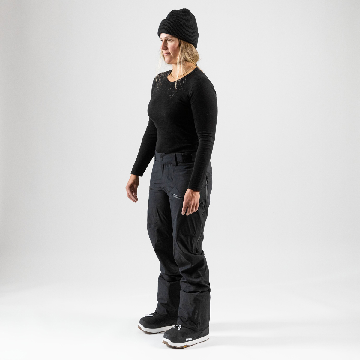 W'S Shralpinist Stretch W'S Shralpinist Stretch