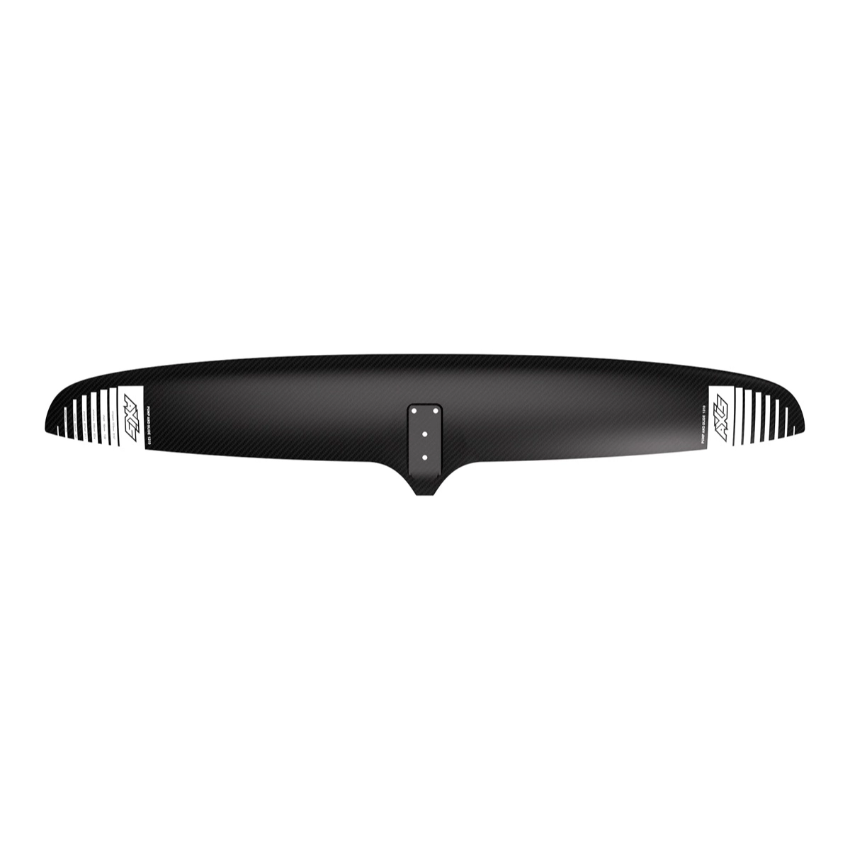 Red Series Front Wing 1310MM