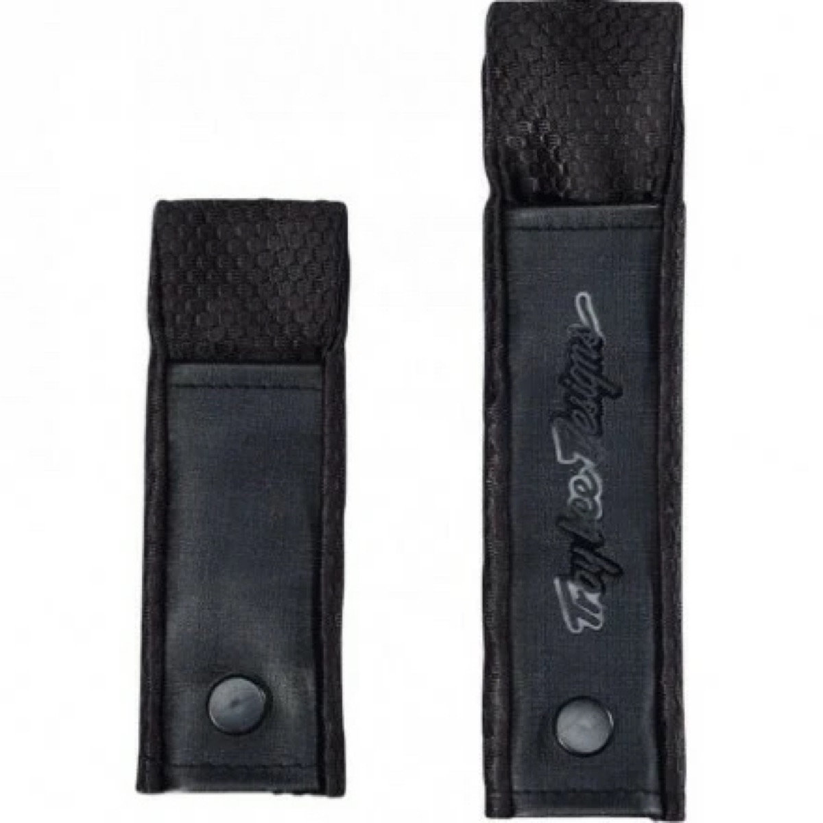 SE5 Carbon Kinnr. Abdeck.