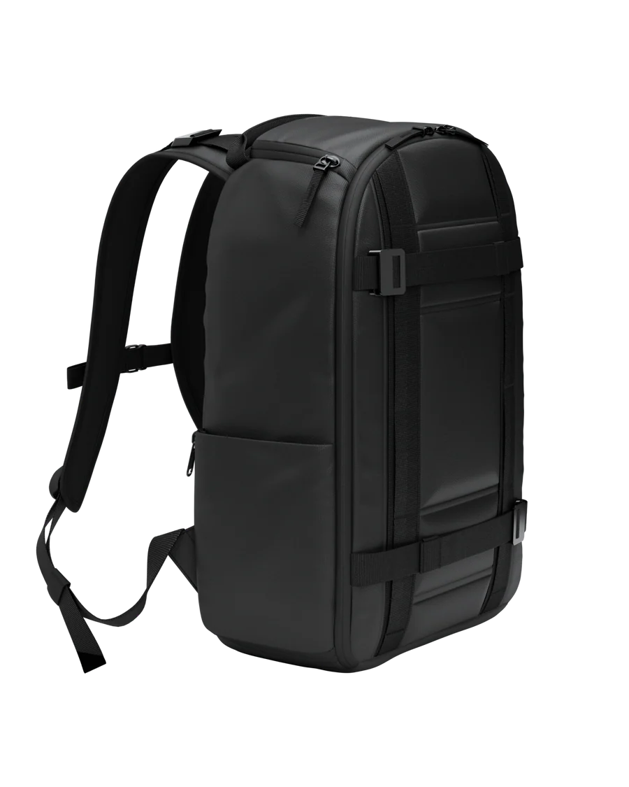 Ramverk 21L
