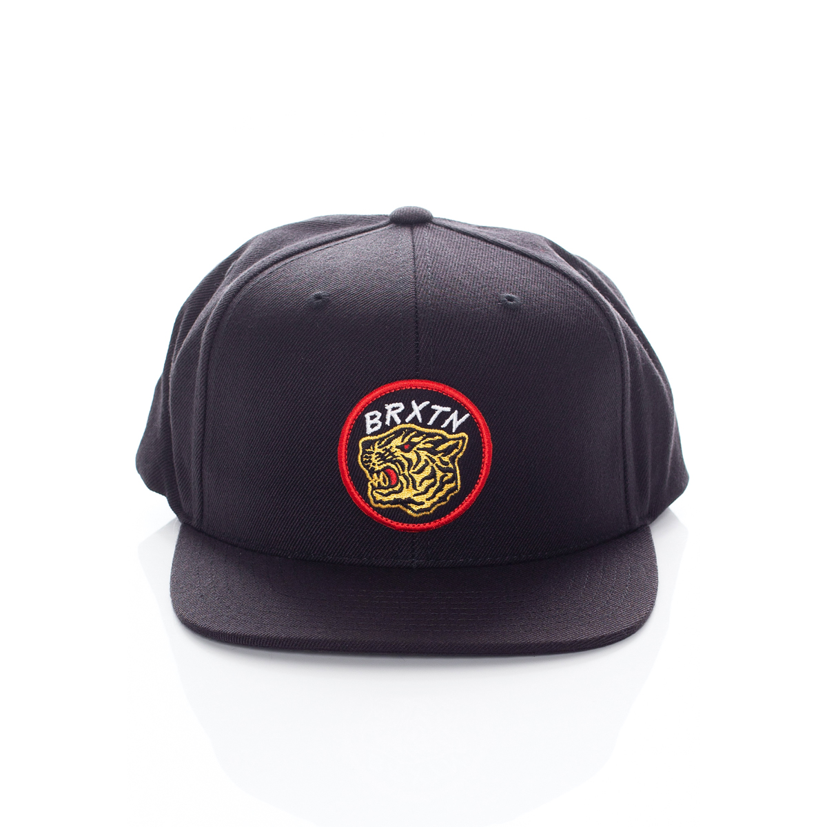 Kit MP Snapback