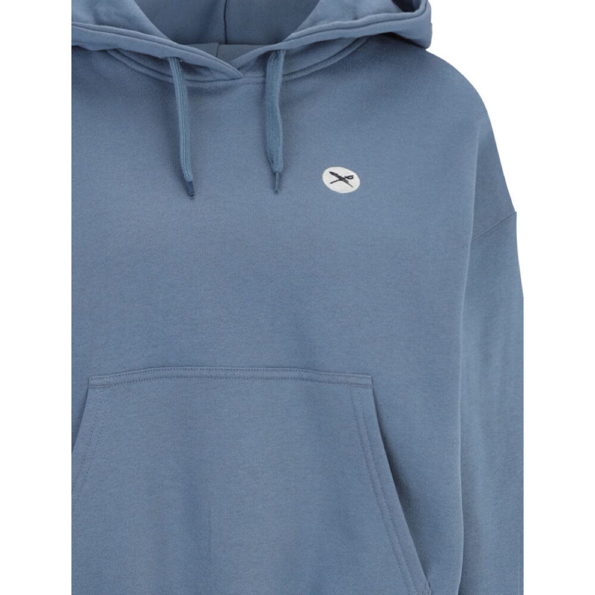 Round Flag Hoodie Strickwaren, Pullover, Sweatshirt, Kapuzenpulli, Fleece