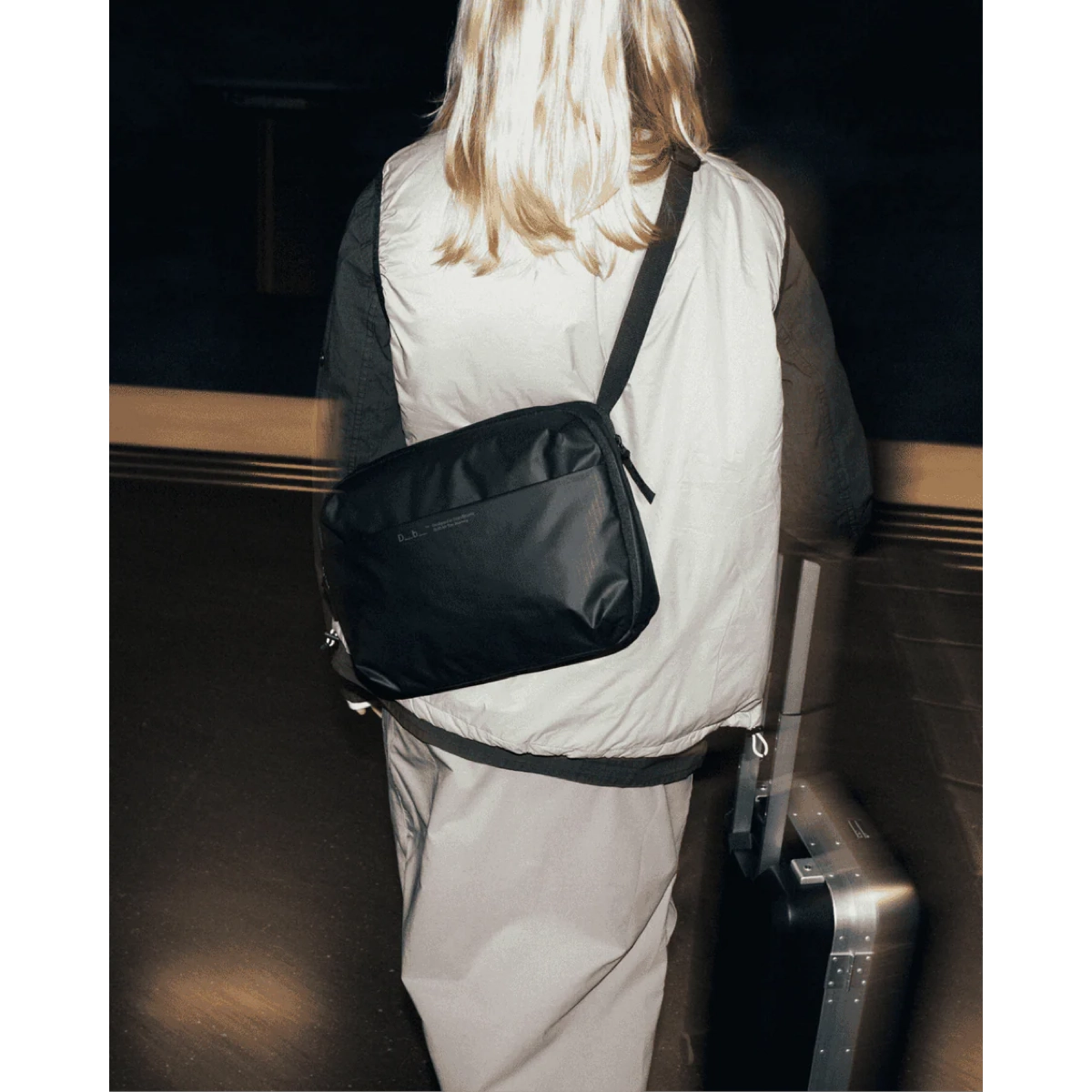 Ramverk Organiseur pour tablette Ramverk Organiseur pour tablette