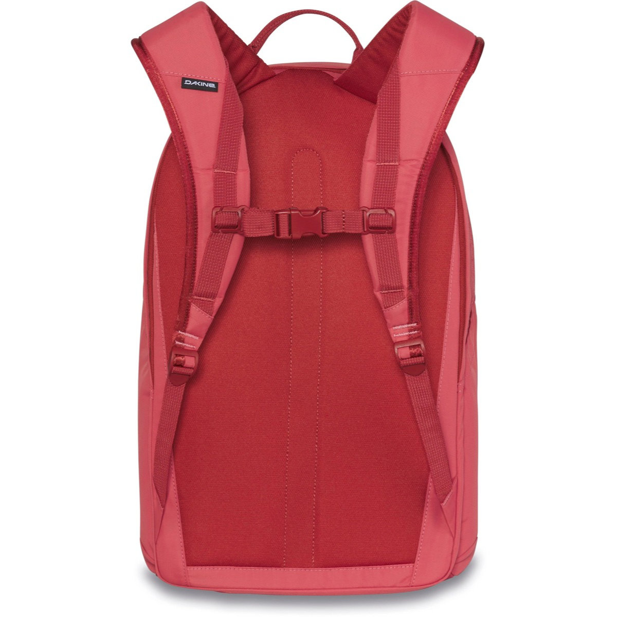 Tasche, Rucksack, Zubehör, Handtasche