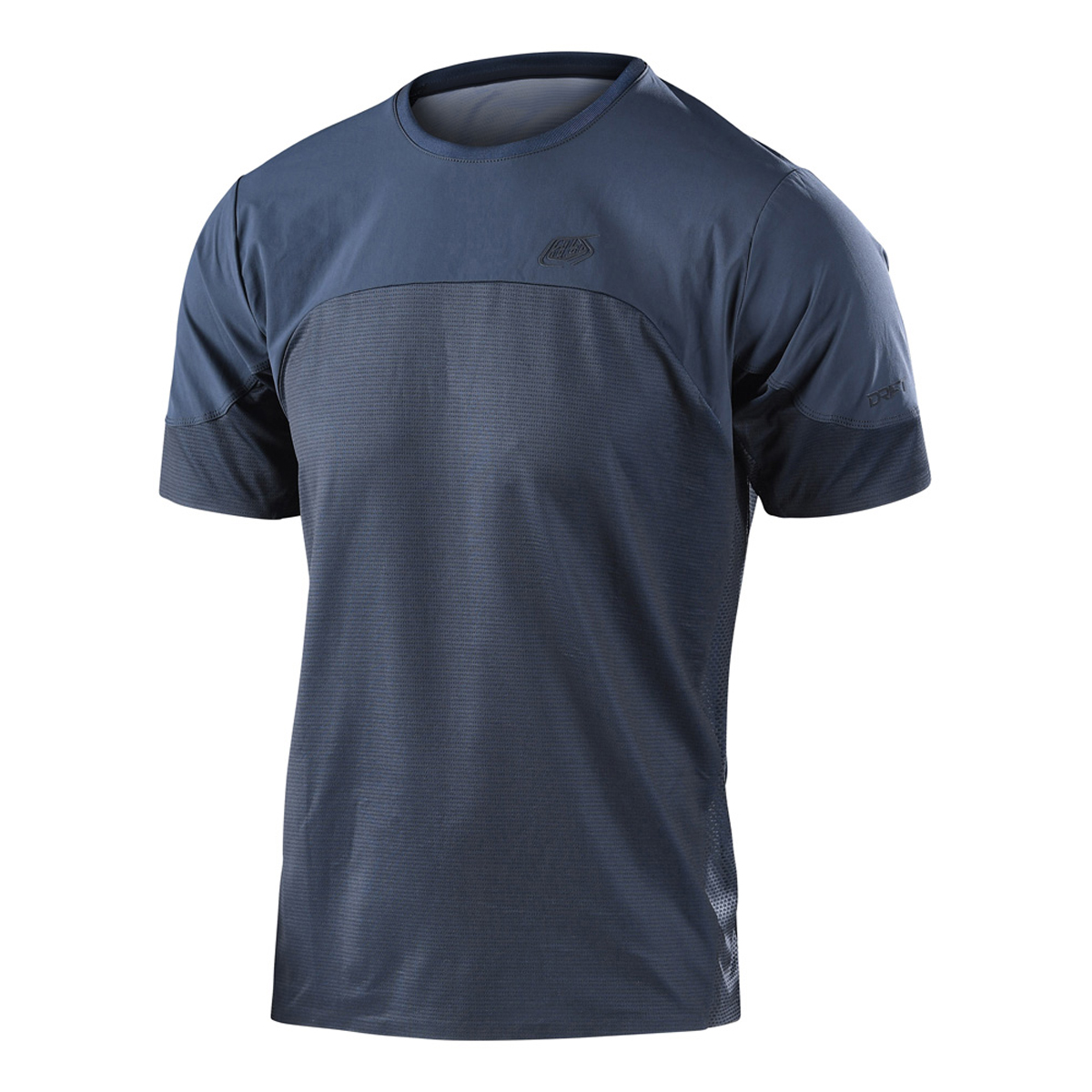 Drift SS Jersey Drift SS Jersey