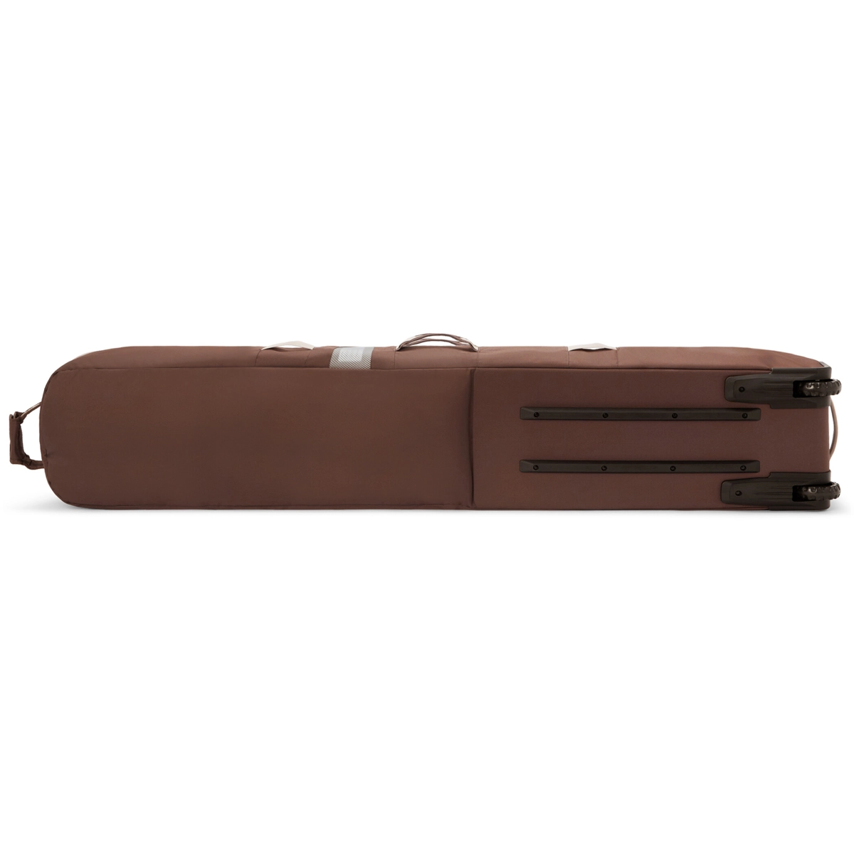 Team Low Roller Snb Bag