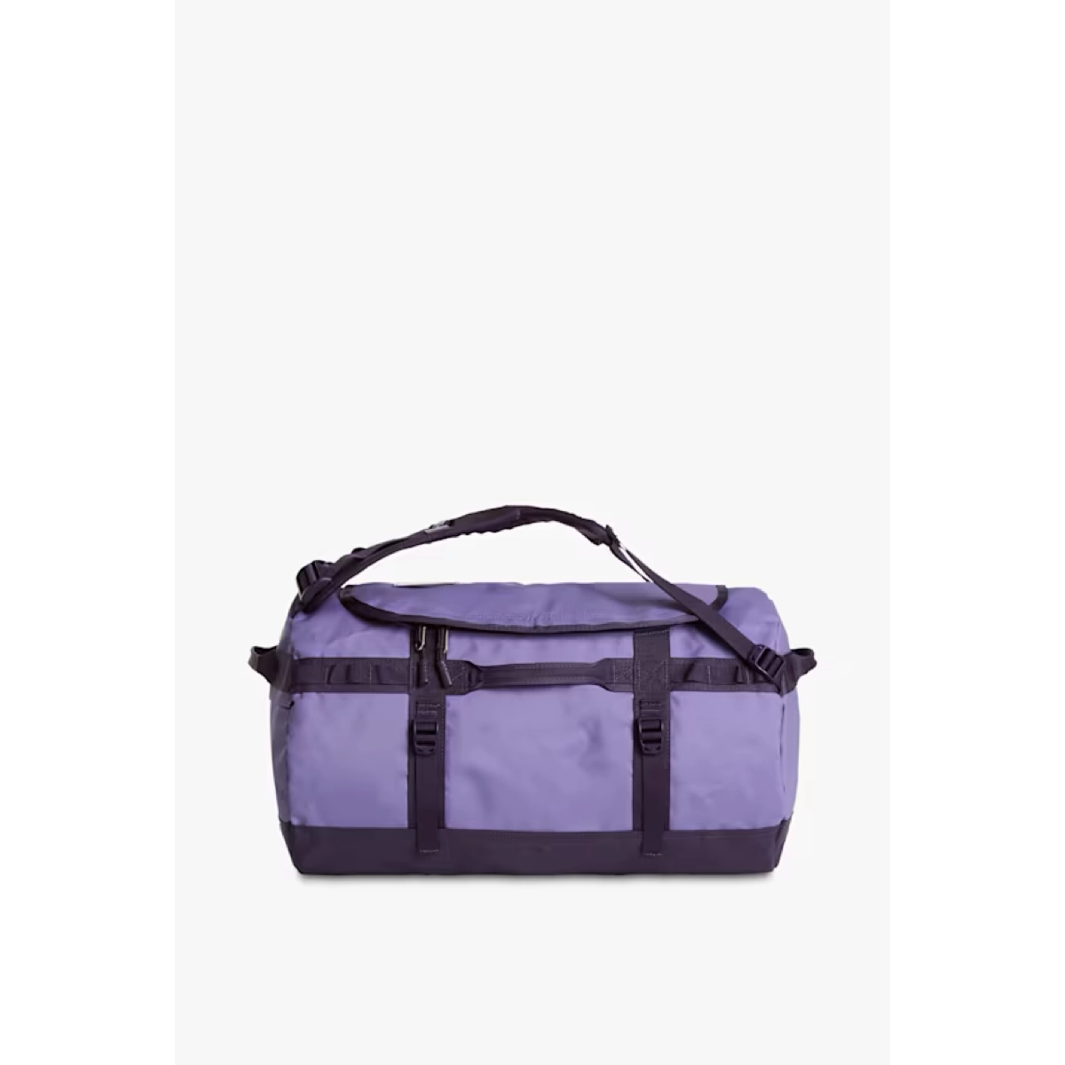 Base Camp Duffel - S