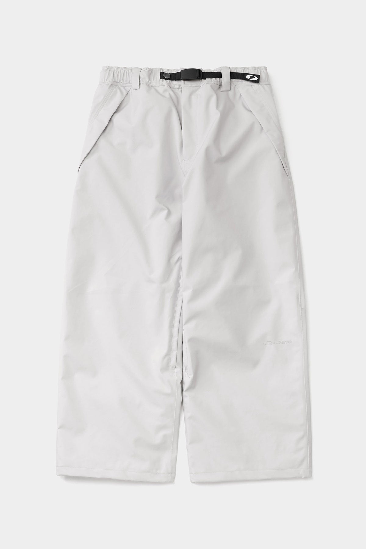 Neo 2L Pants