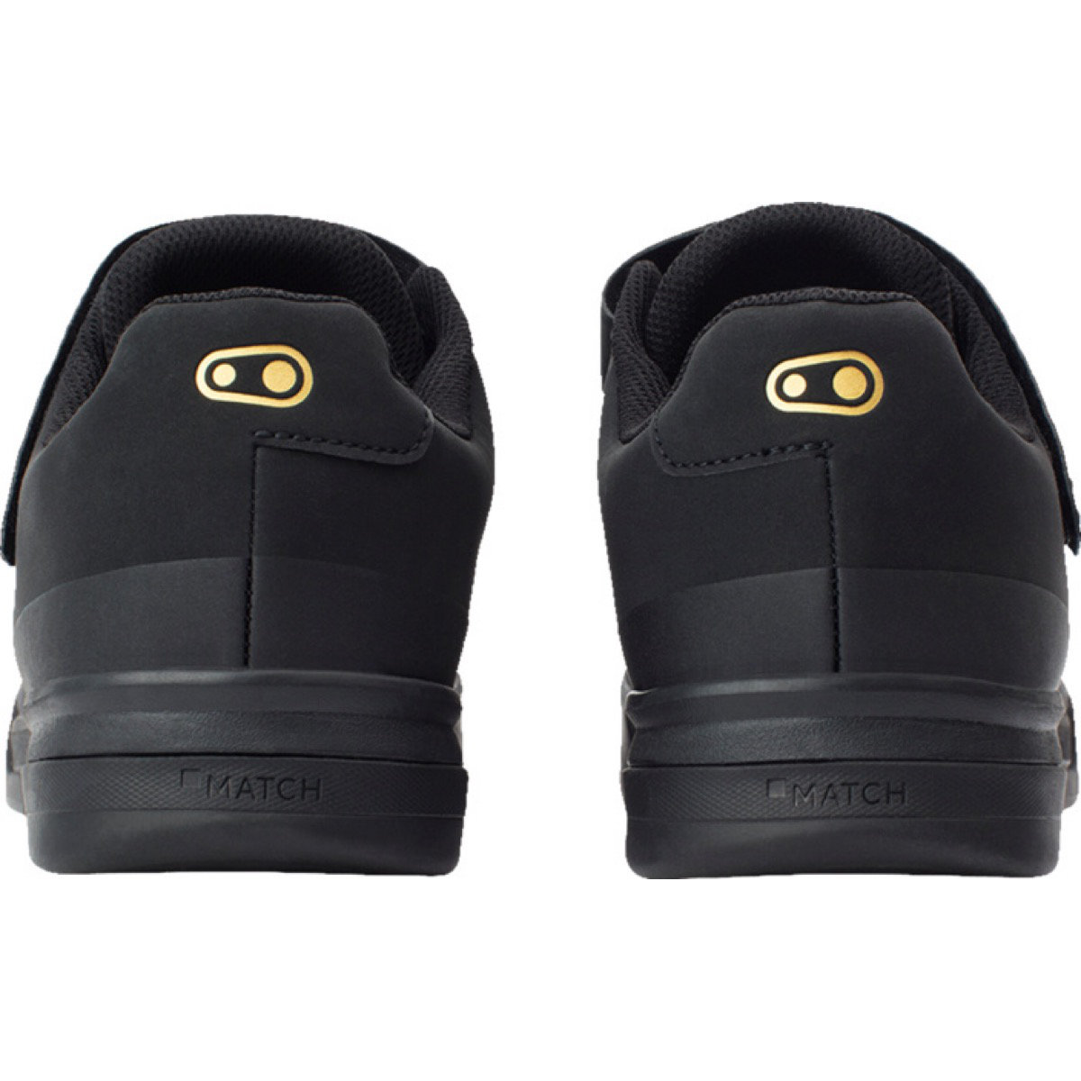 Mallet Boa Bekleidung, Schuhwerk, Schuh, Sneaker