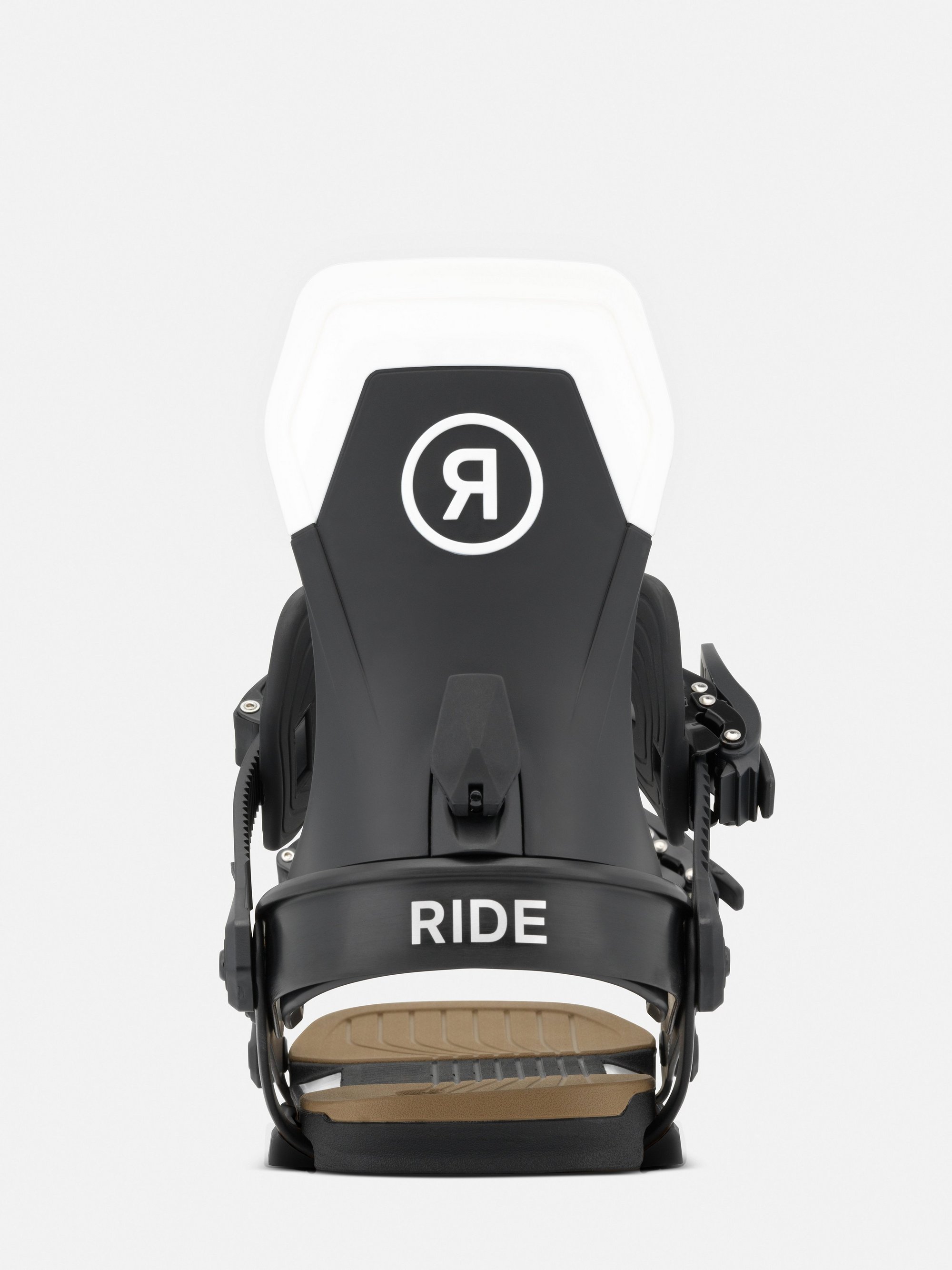 Ride Circuit Black, Ansicht 2