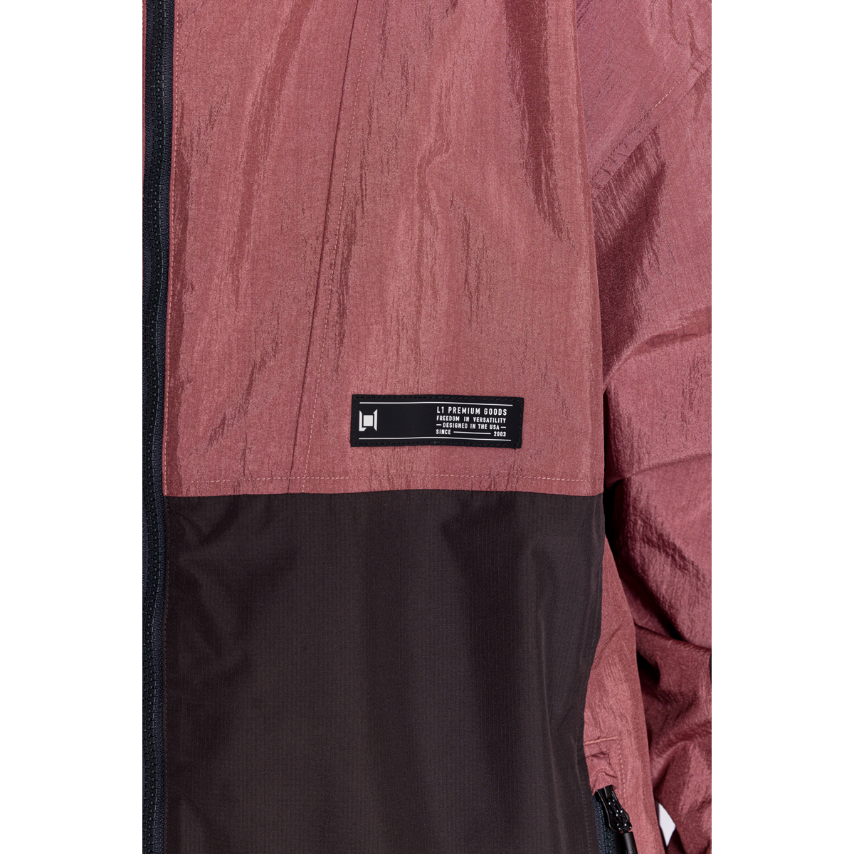 Ventura Jacket Ventura Jacket