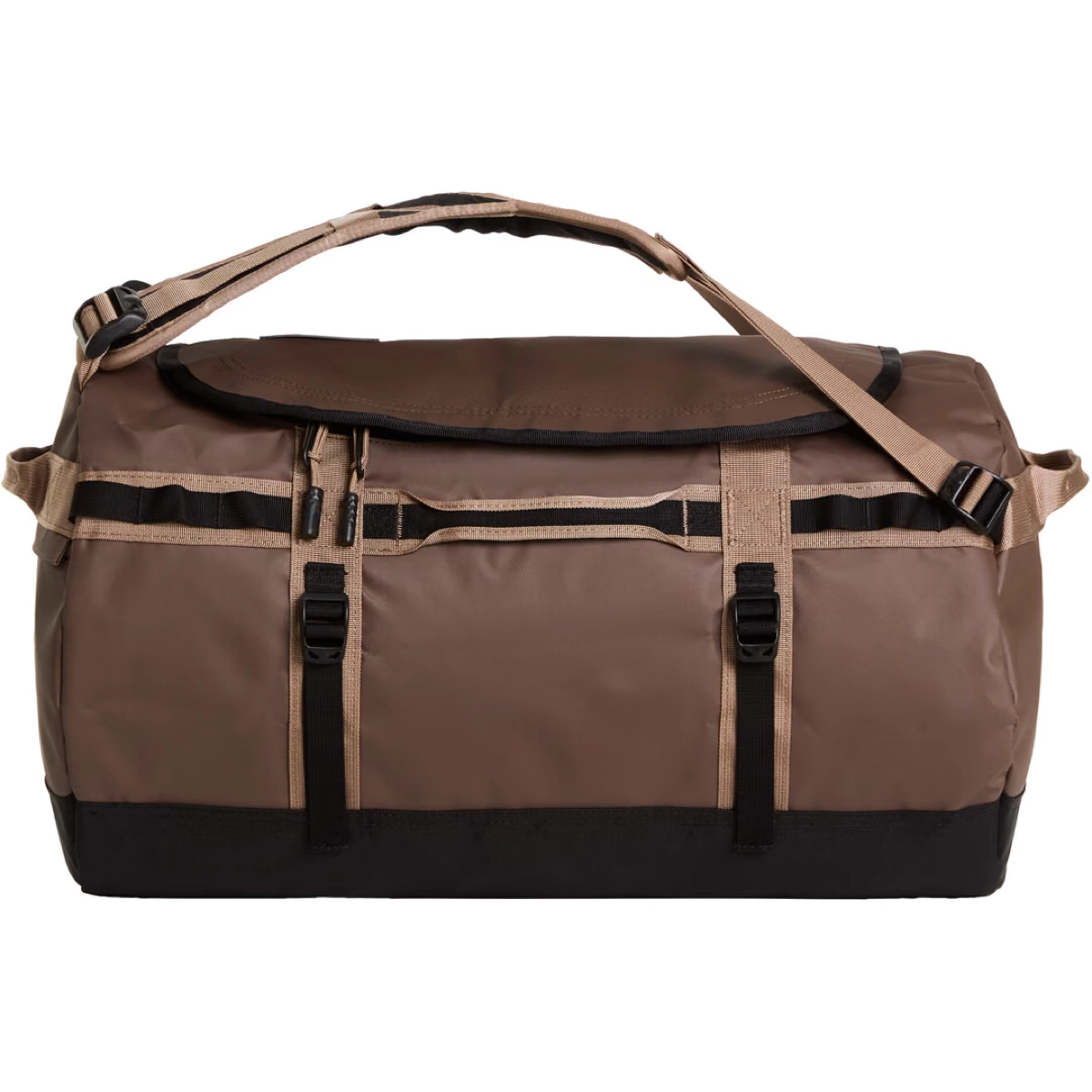 Base Camp Duffel - S