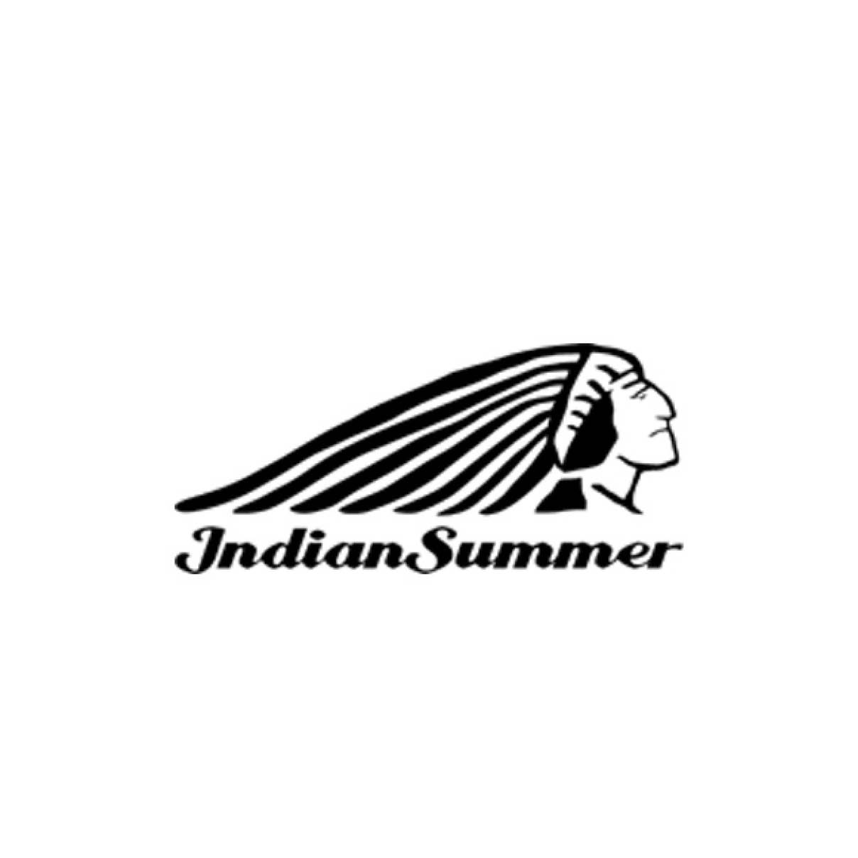 indiansummer
