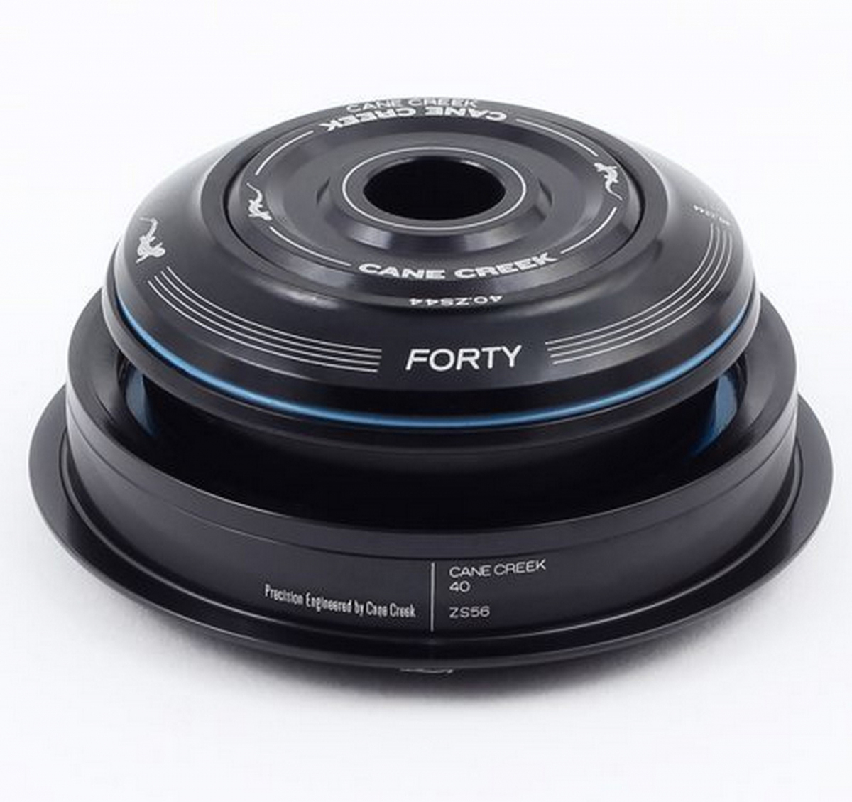 40 Complete Zs44/28.6 Zs56/40 40 Complete Zs44/28.6 Zs56/40