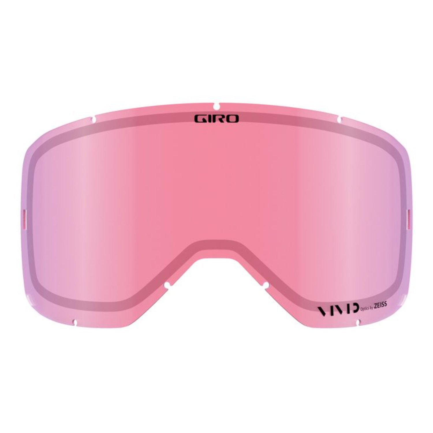 Revolt Lens