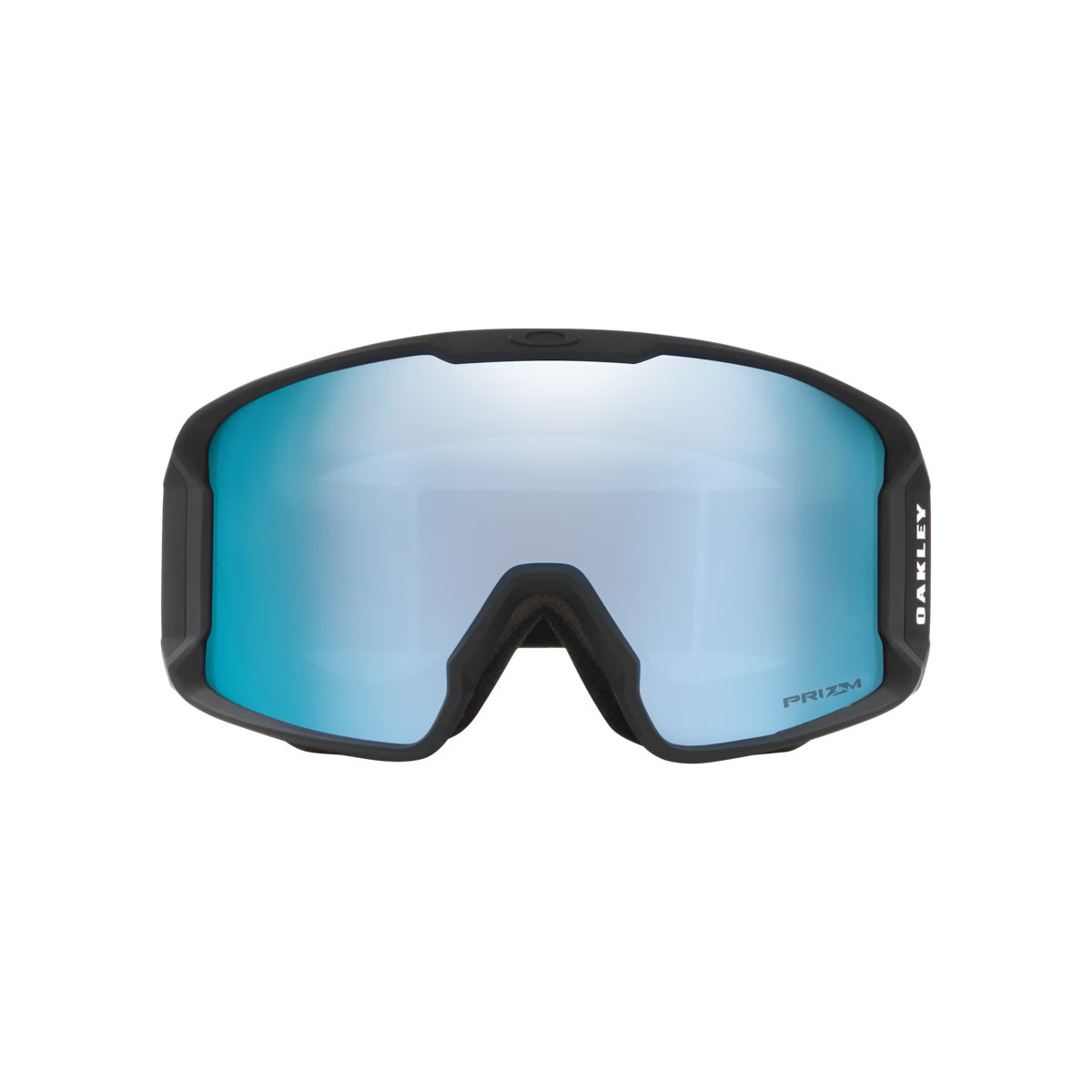 Line Miner L Accessoires, lunettes
